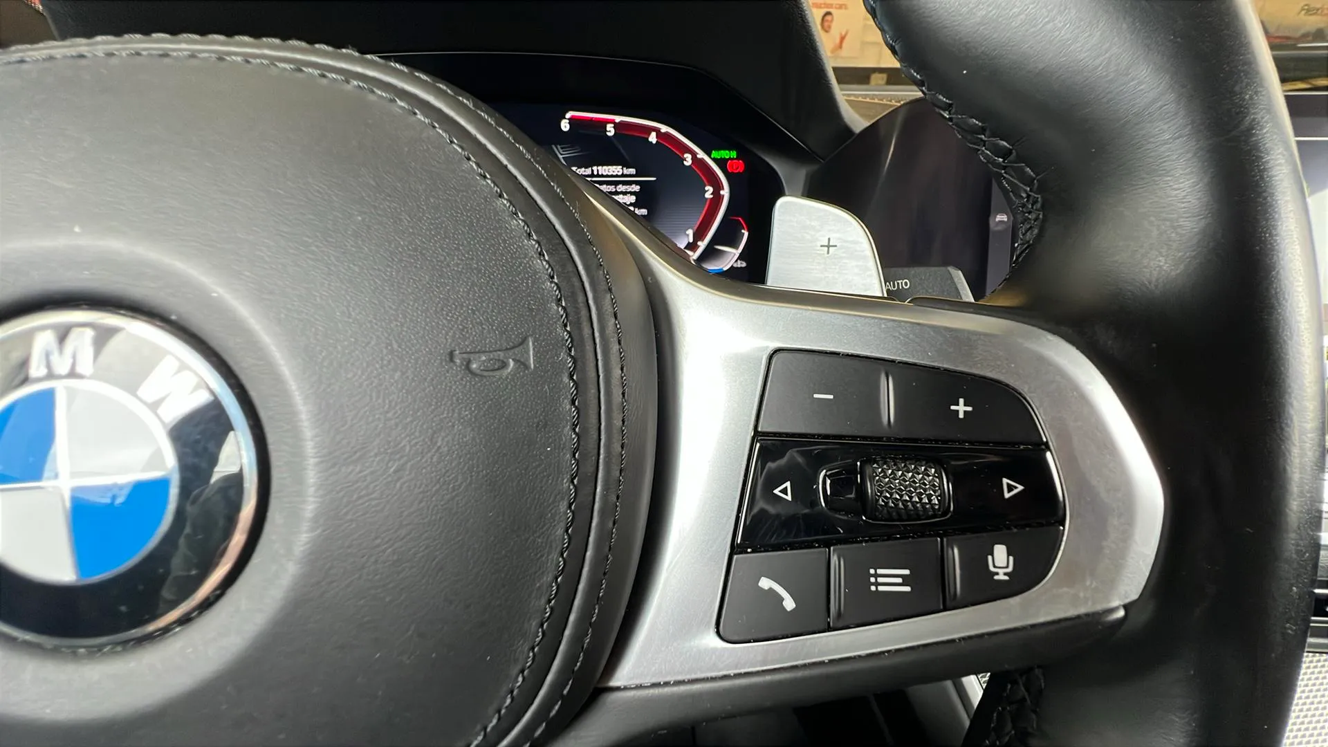 BMW Serie 3 320d - foto 18