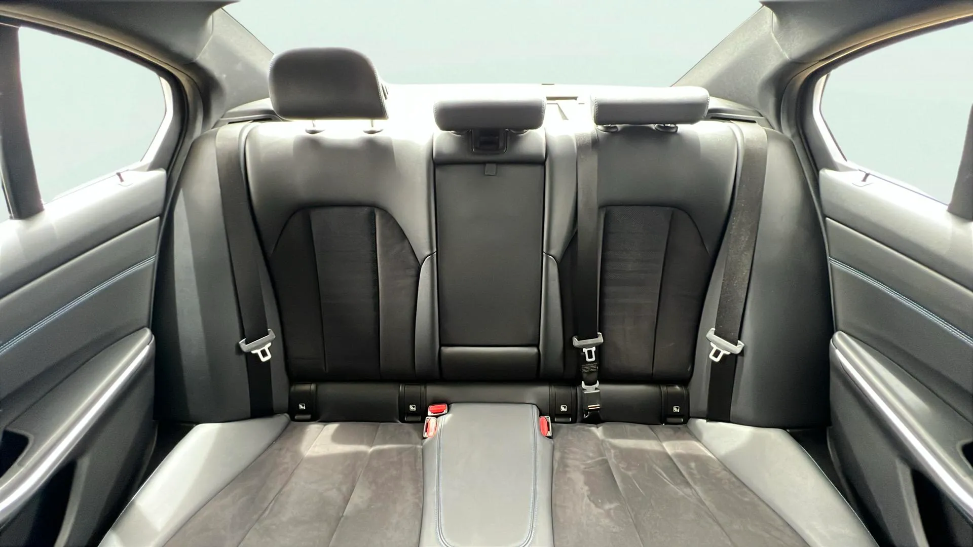 BMW Serie 3 320d - foto 15