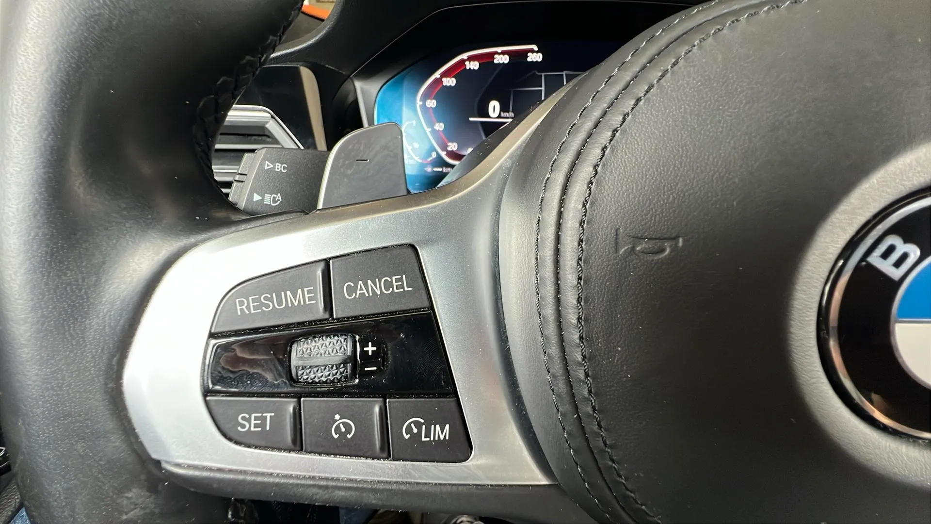 BMW Serie 3 320d - foto 17
