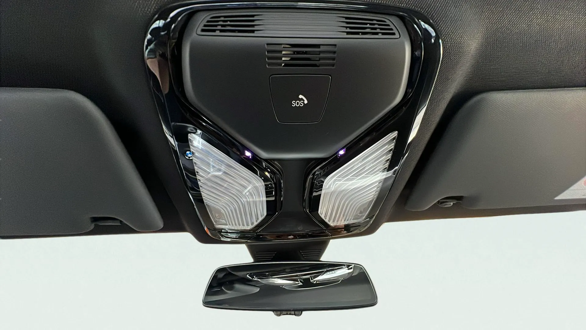 BMW Serie 3 320d - foto 21