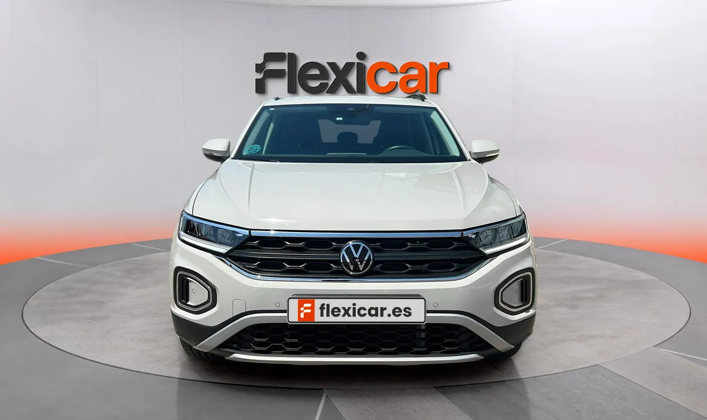 Slide 8