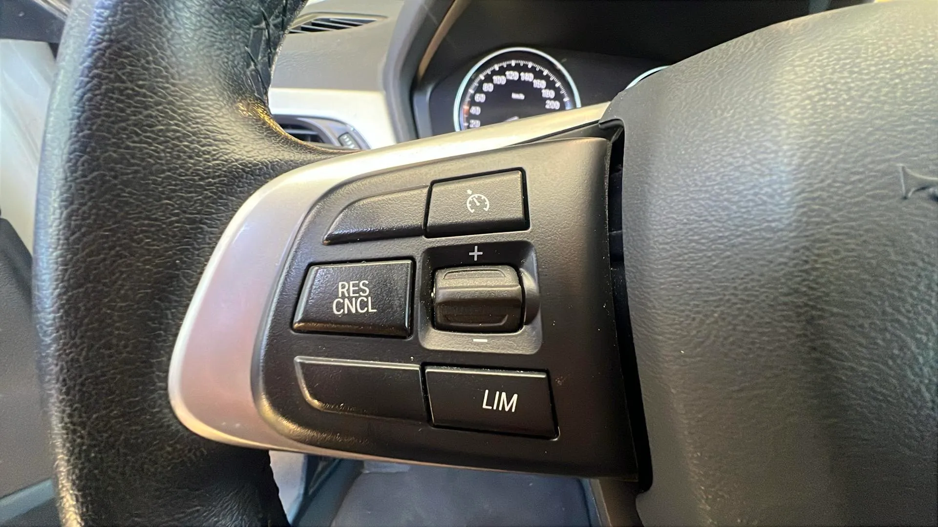 BMW X1 sDrive18dA Corporate - foto 13