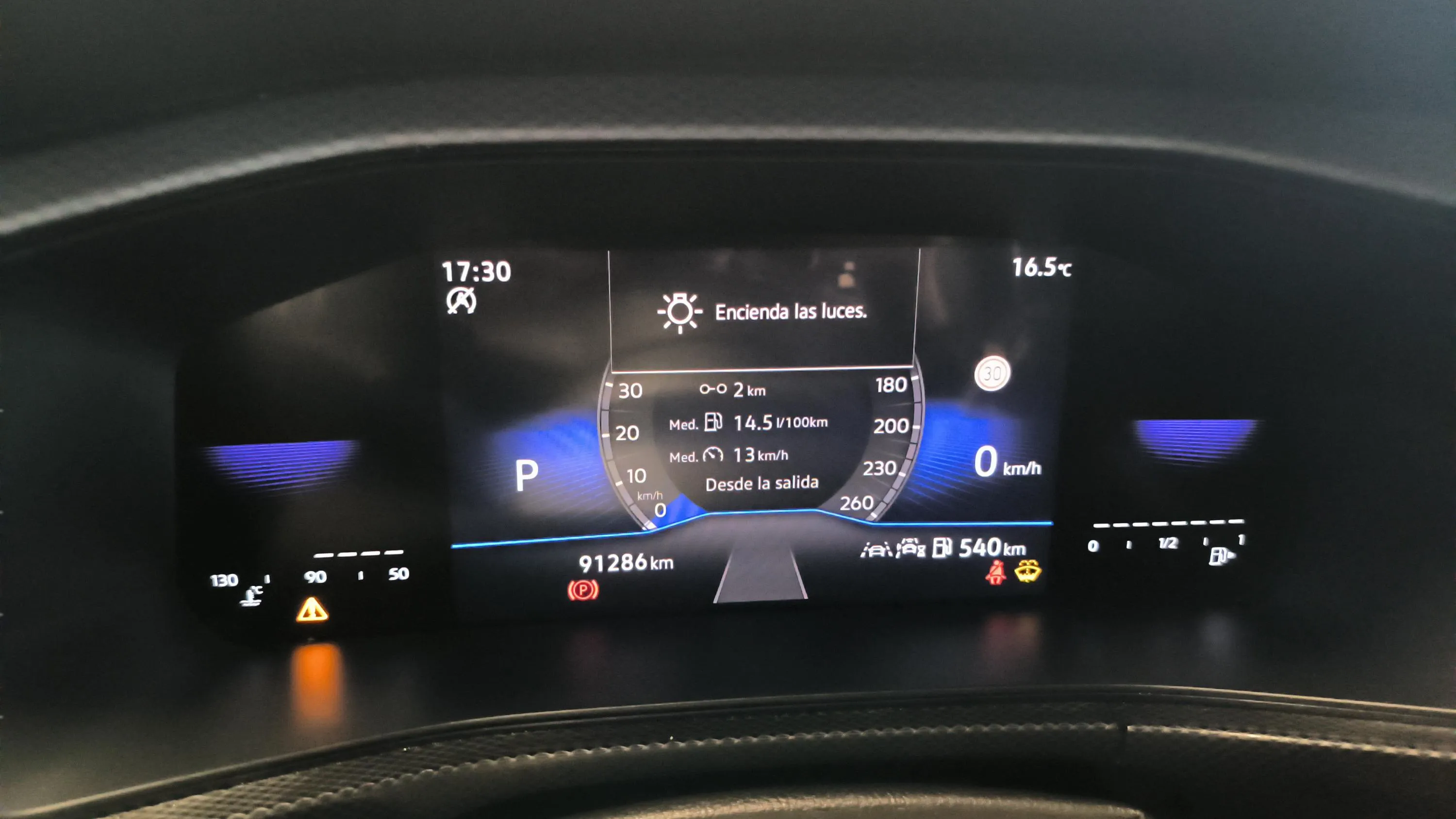 Volkswagen T-Cross Life 1.0 TSI DSG - foto 15