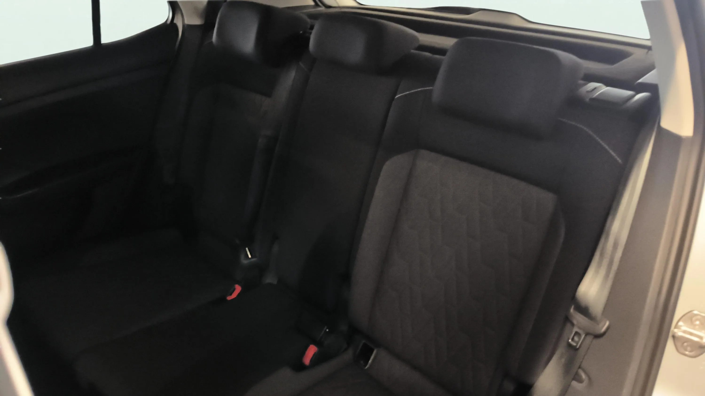 Volkswagen T-Cross Life 1.0 TSI DSG - foto 19