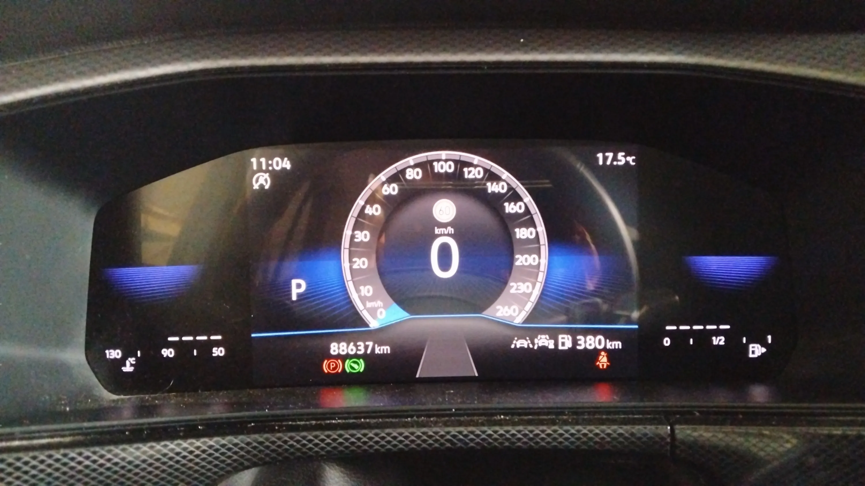 Volkswagen T-Cross Life 1.0 TSI DSG - foto 14