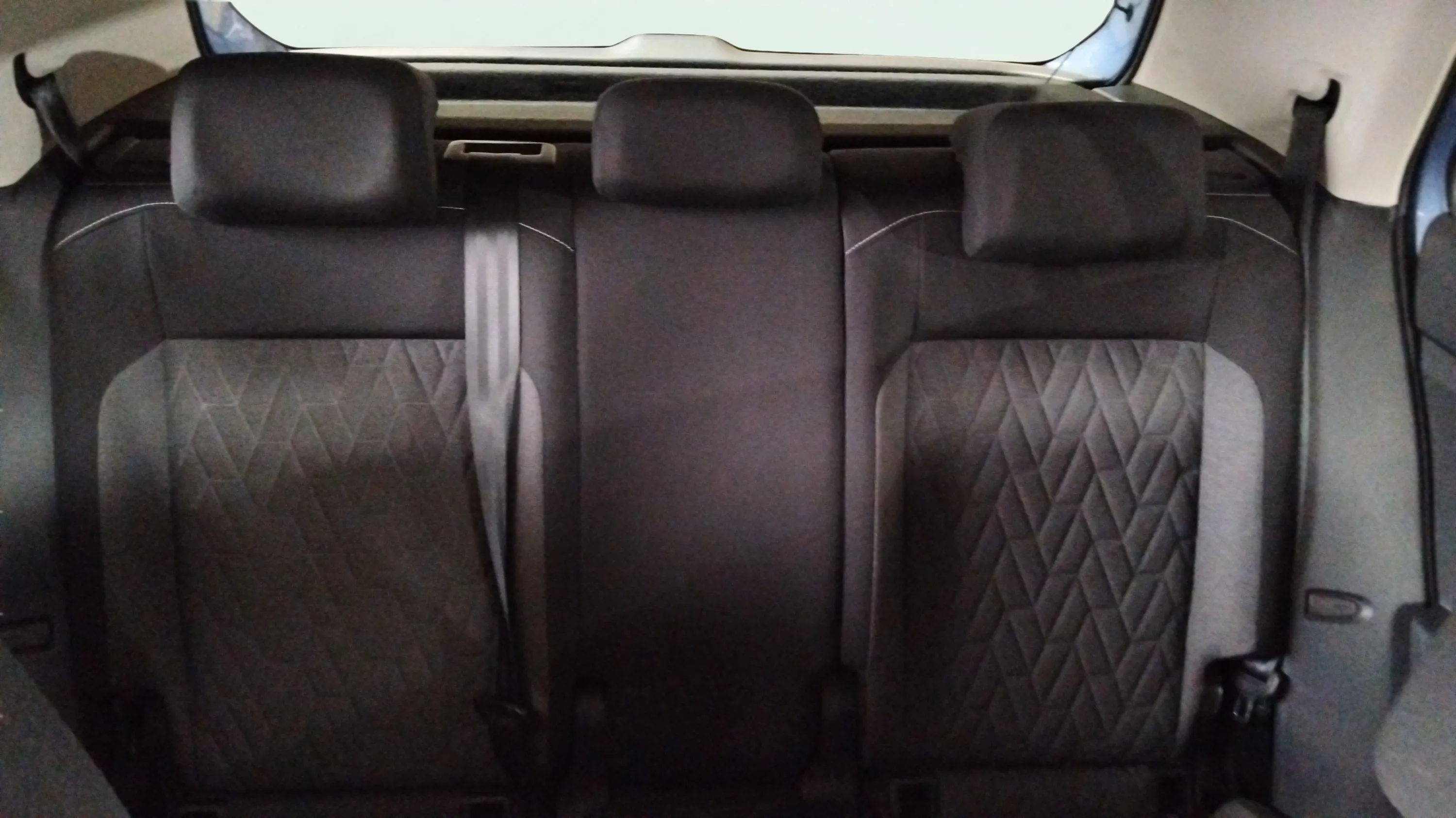 Volkswagen T-Cross Life 1.0 TSI DSG - foto 18