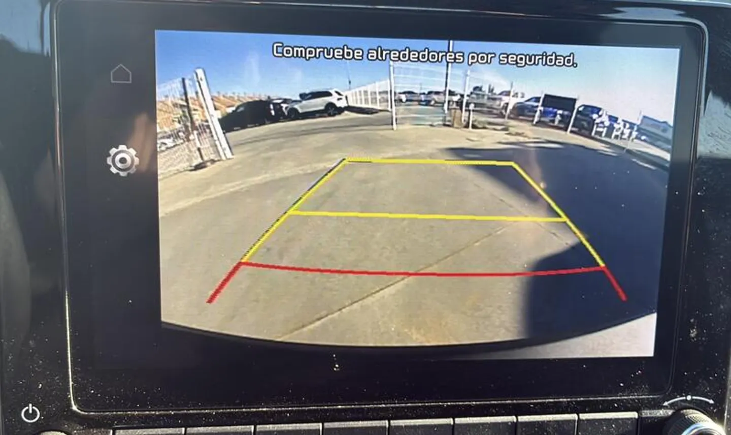 Slide 36
