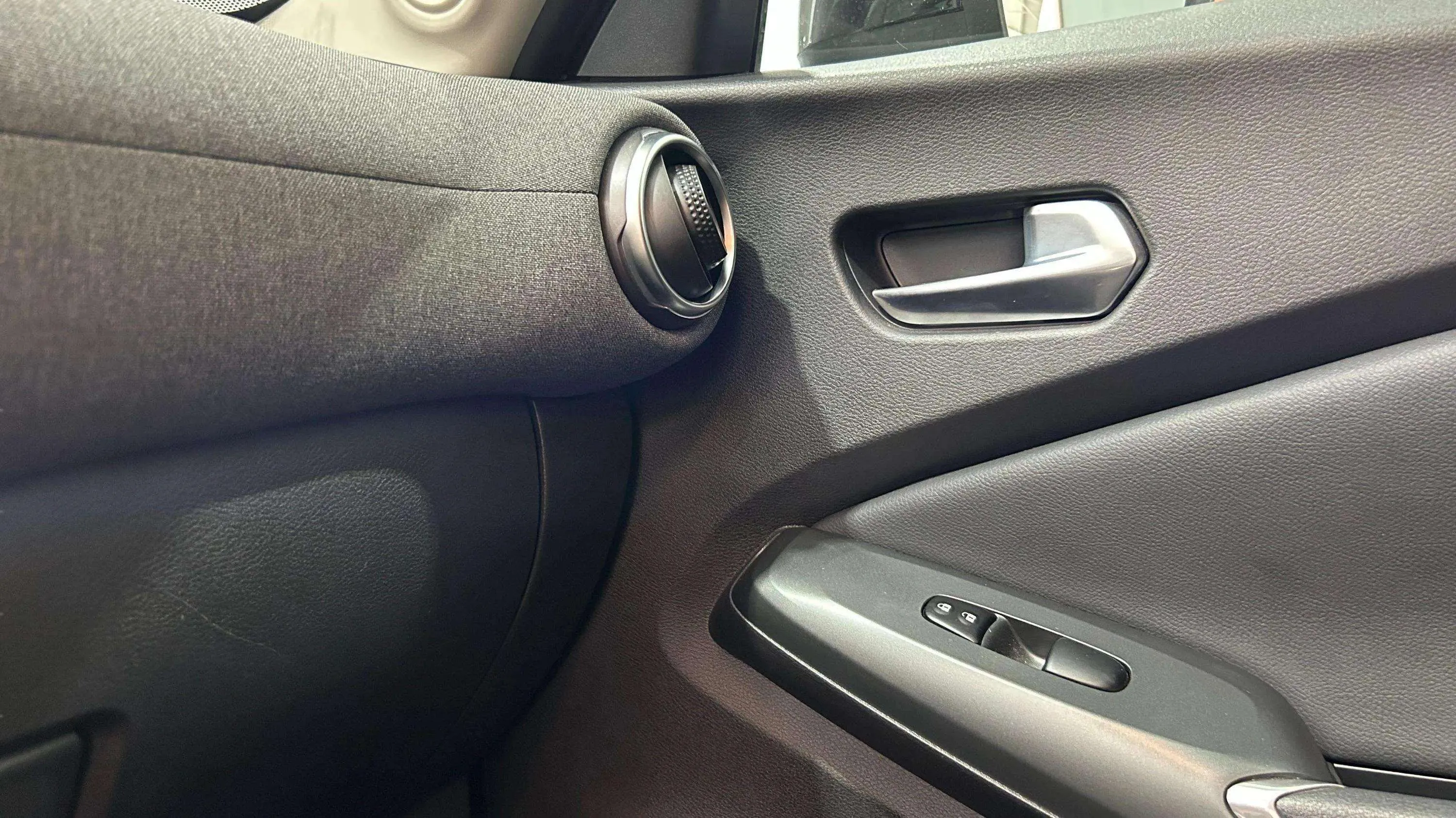 Nissan Juke DIG-T Acenta - foto 35