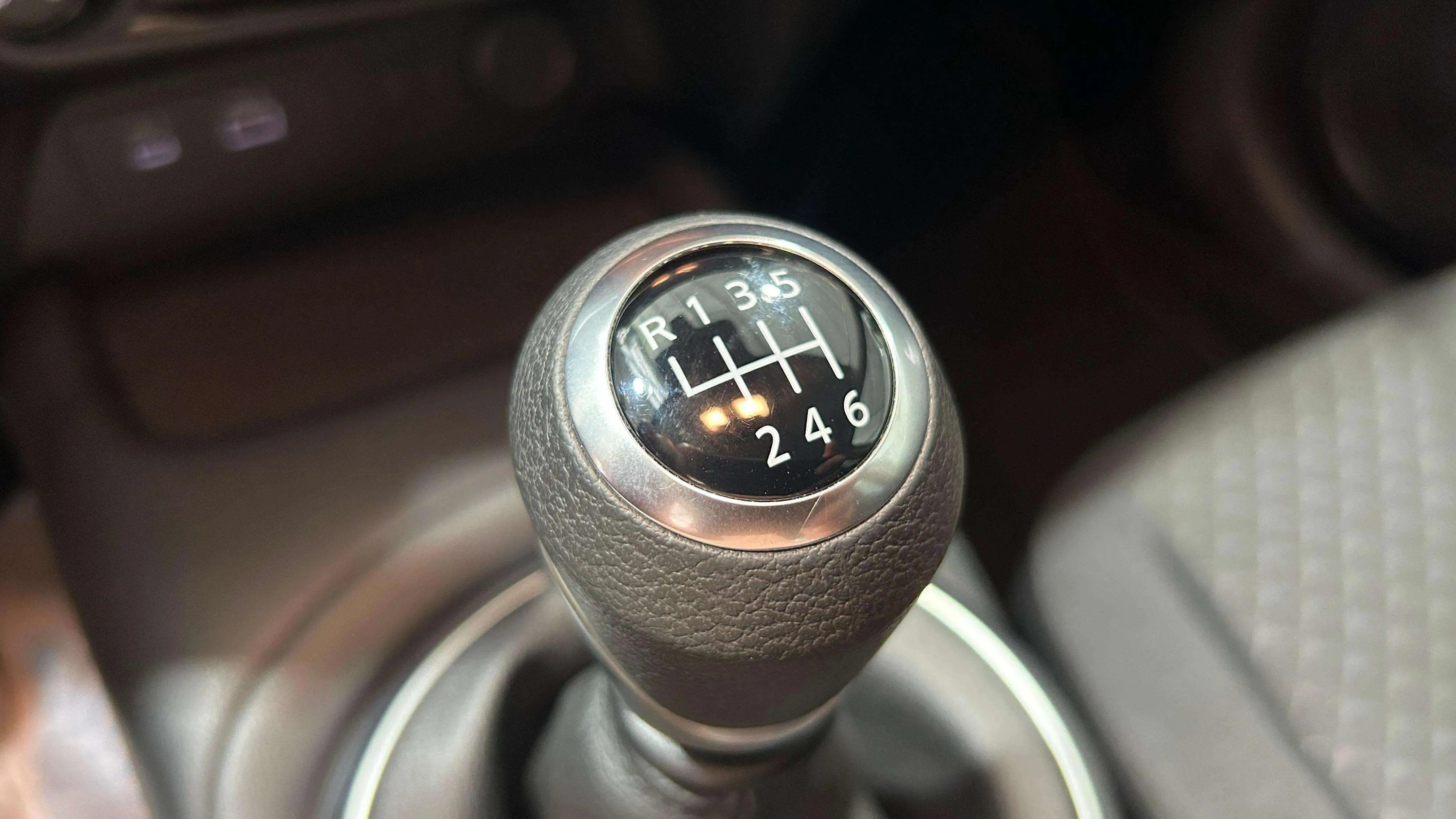 Nissan Juke DIG-T Acenta - foto 37