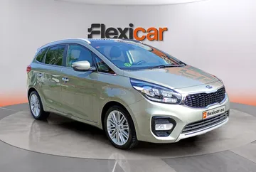 kia carens 17 crdi vgt 85kw business eco dynamics diesel manual pontevedra 903000000252001