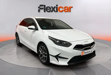 kia ceed 10 t gdi 88kw 120cv concept gasolina manual dos hermanas 903000000252008