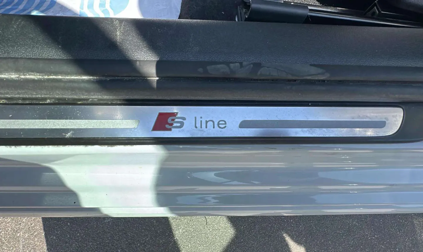 Slide 20