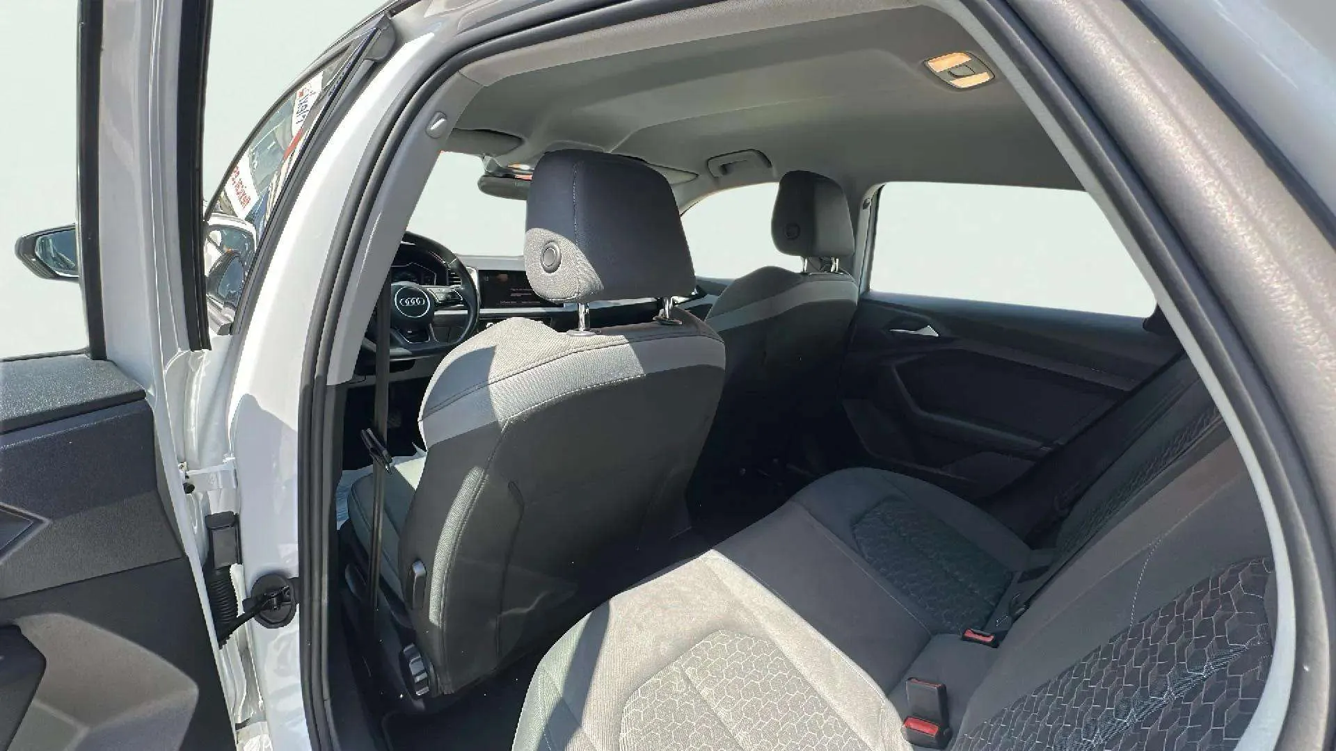 Audi A1 Sportback 30 TFSI S tronic - foto 15
