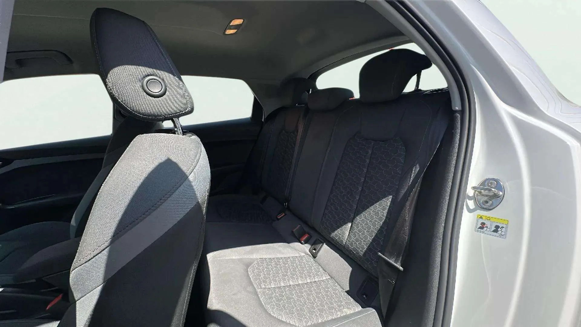 Audi A1 Sportback 30 TFSI S tronic - foto 16