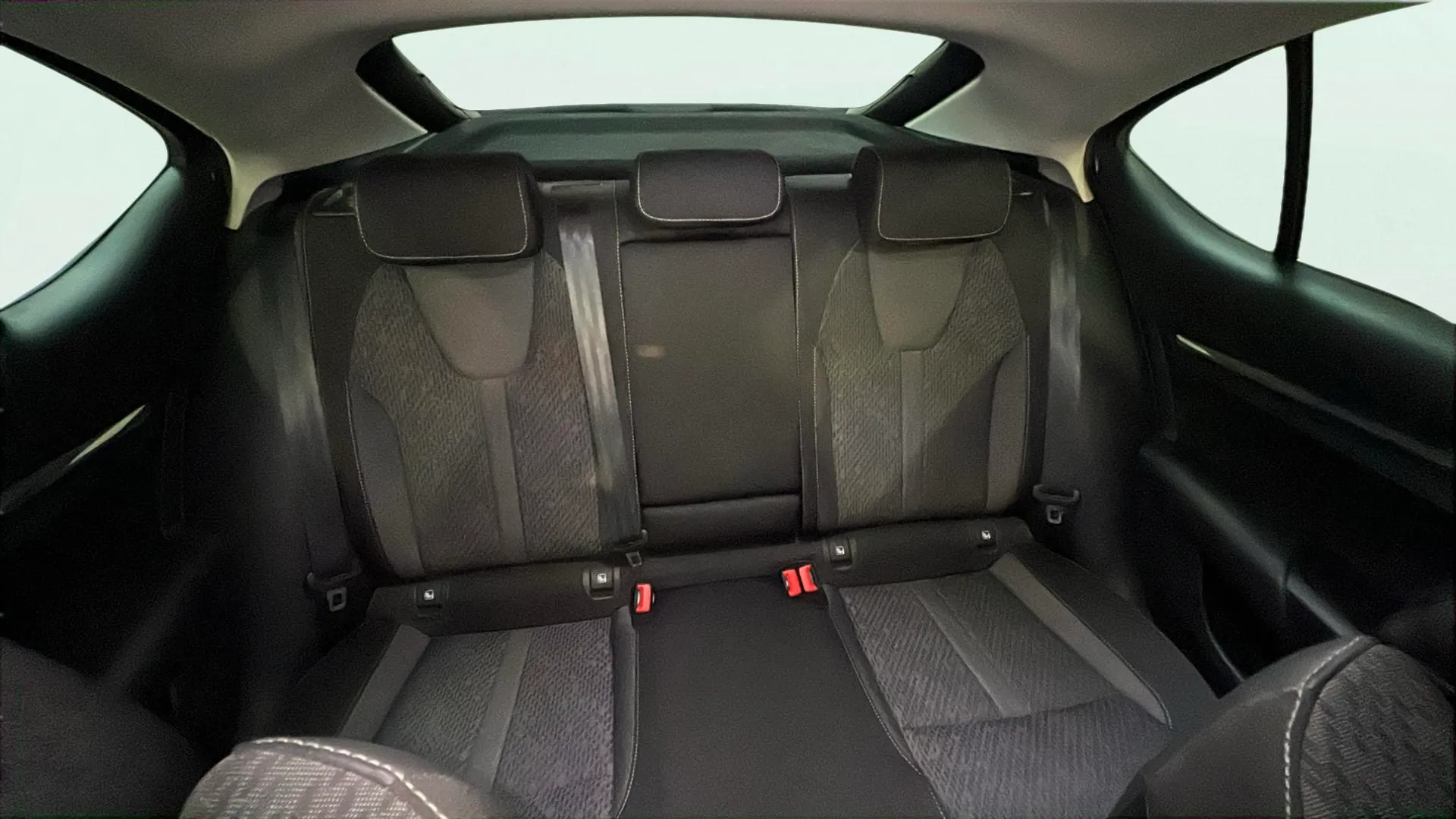 Škoda Octavia 1.4 TSI DSG PHEV Ambition - foto 18