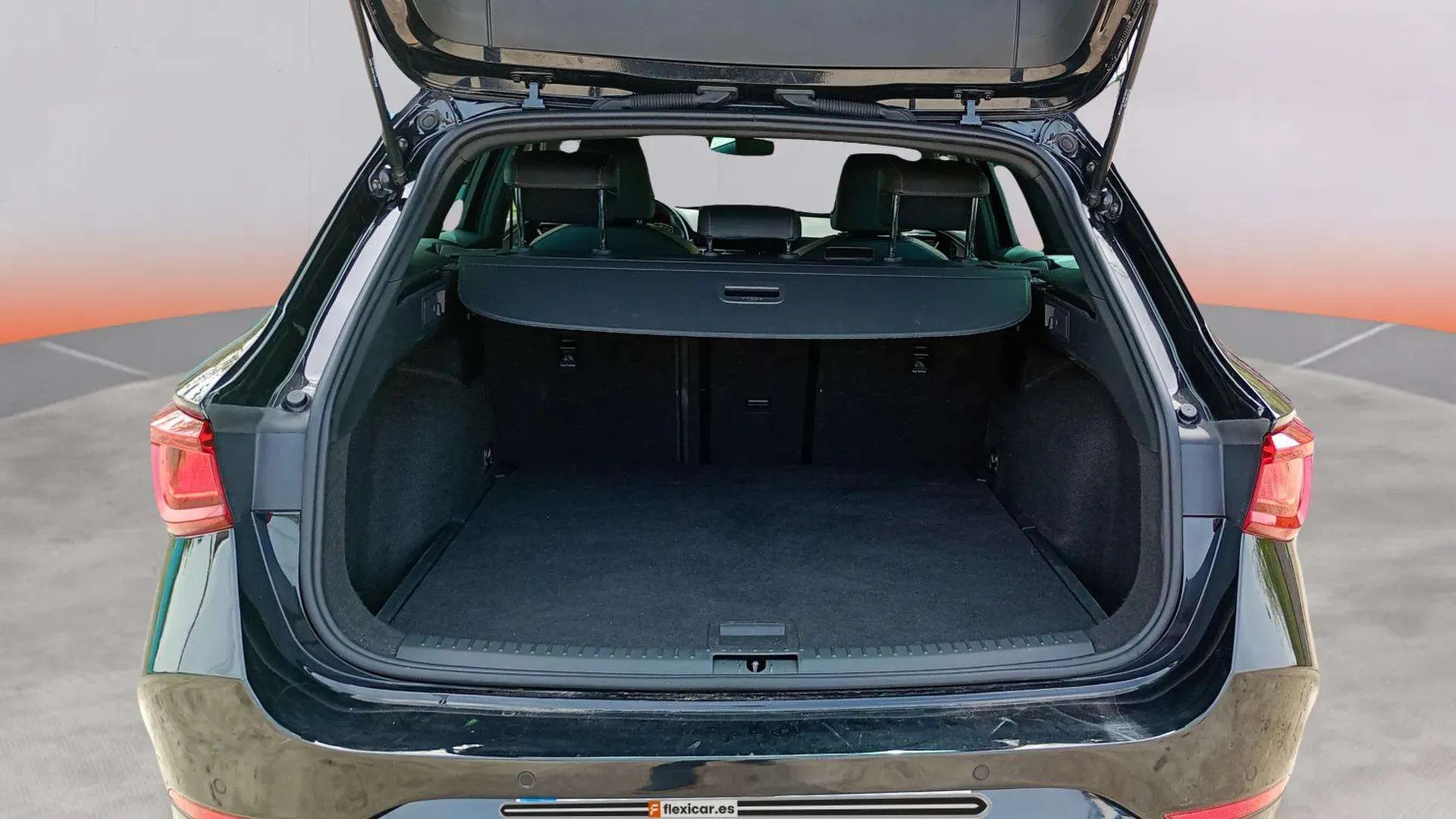 Cupra León SP 1.5 eTSI DSG - foto 23