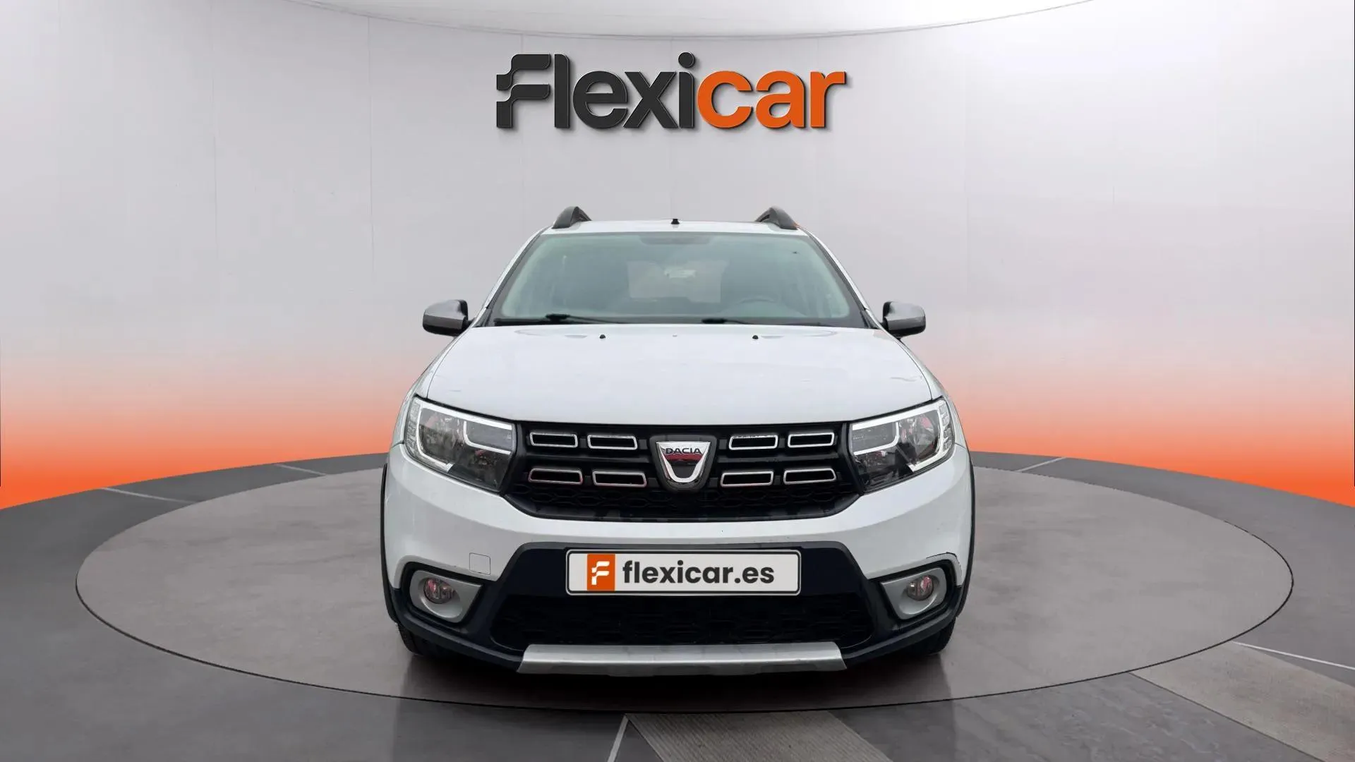 Dacia Sandero Stepway Essential TCe GLP - foto 2