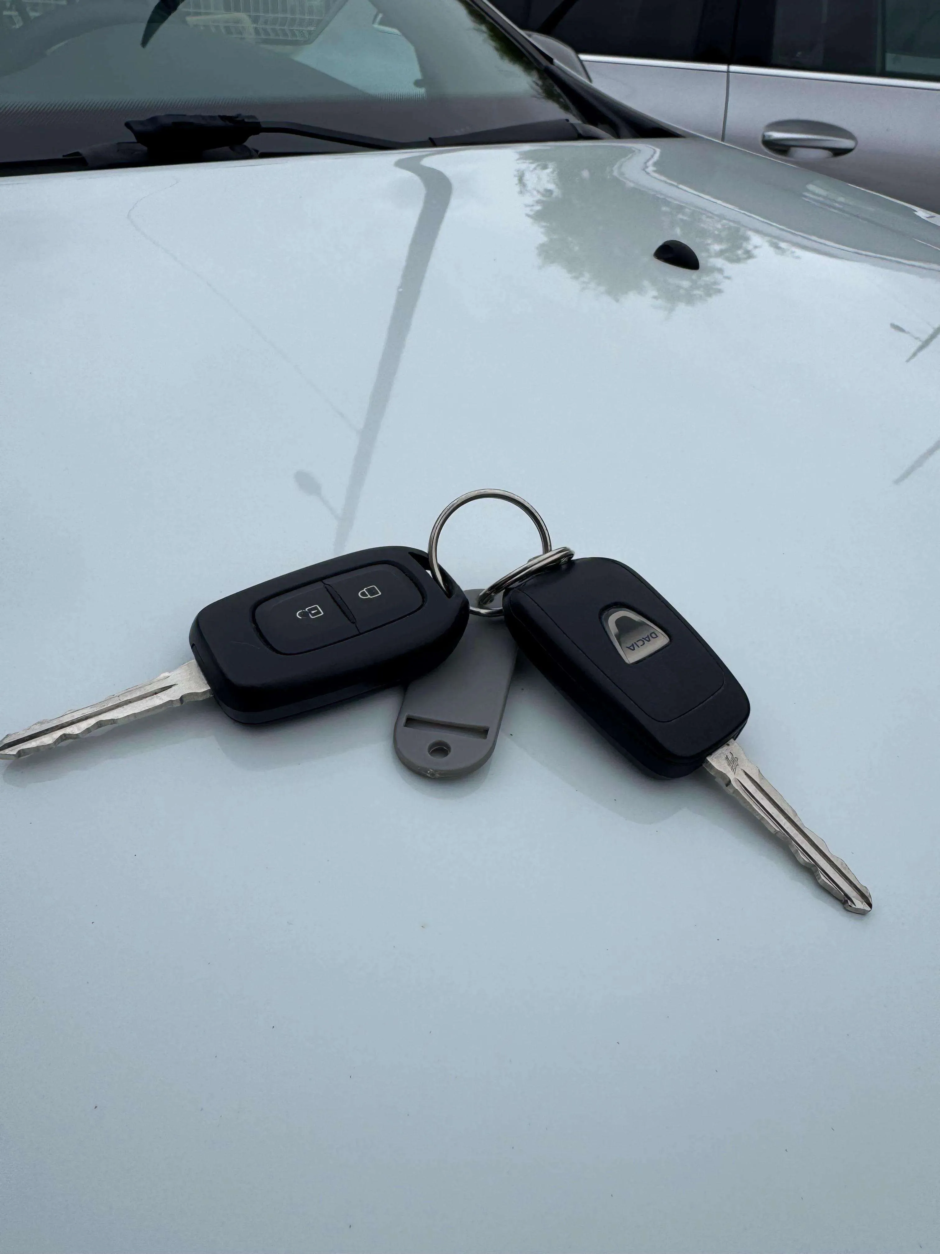 Dacia Sandero Stepway Essential TCe GLP - foto 7
