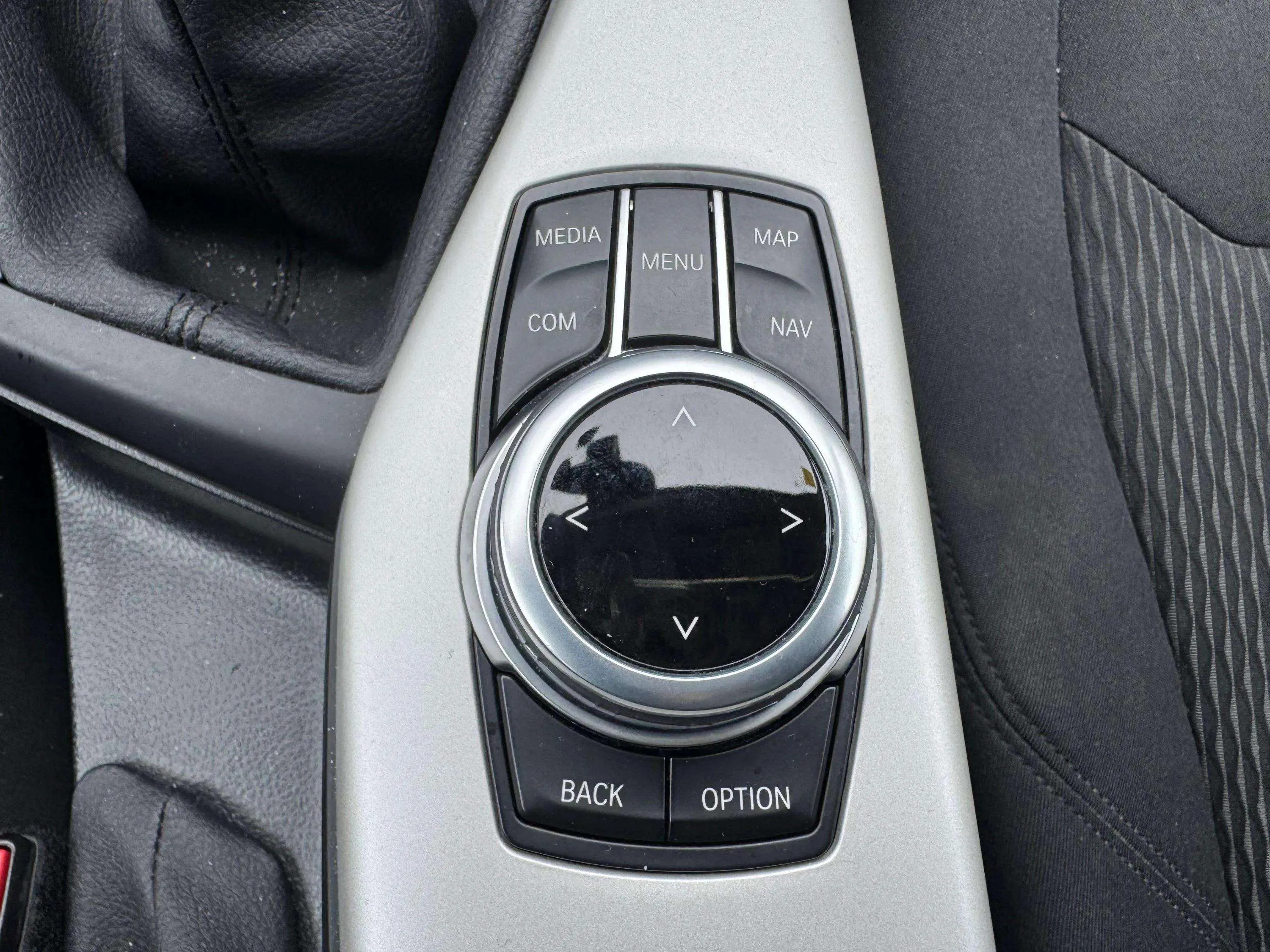 BMW Serie 1 116d - foto 13