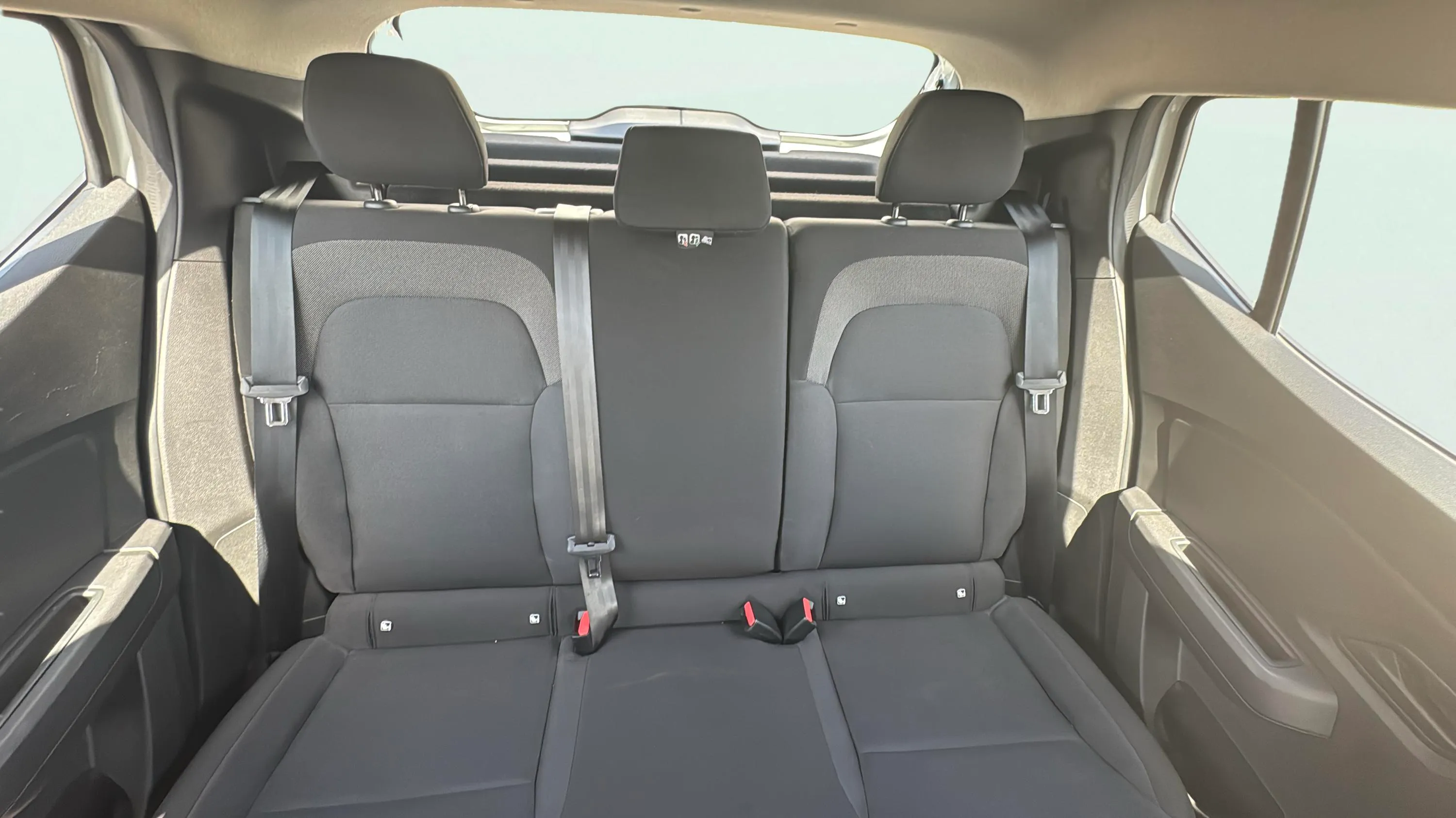 Dacia Sandero Comfort TCe -SS - foto 16