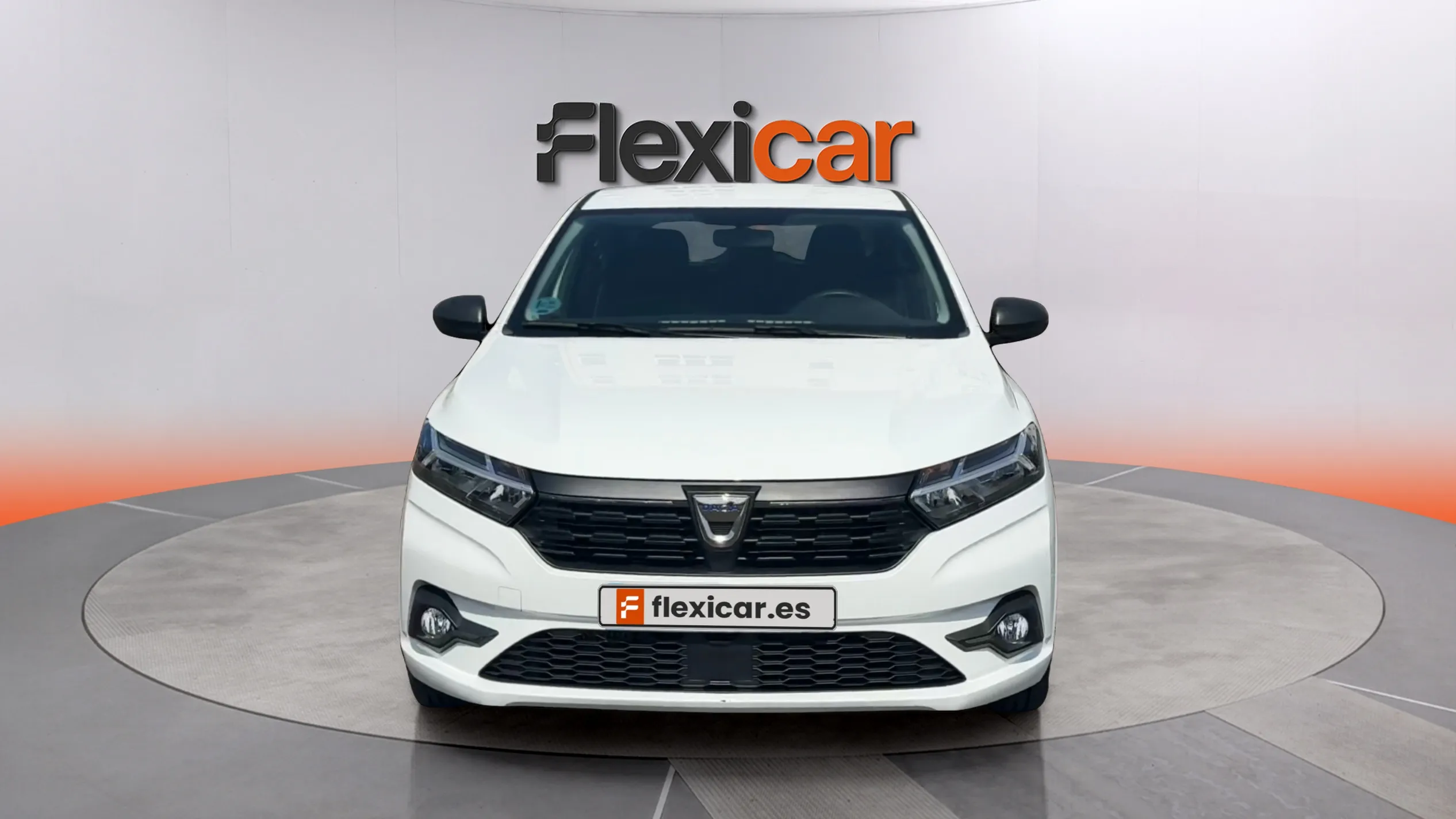 Dacia Sandero Comfort TCe -SS - foto 8