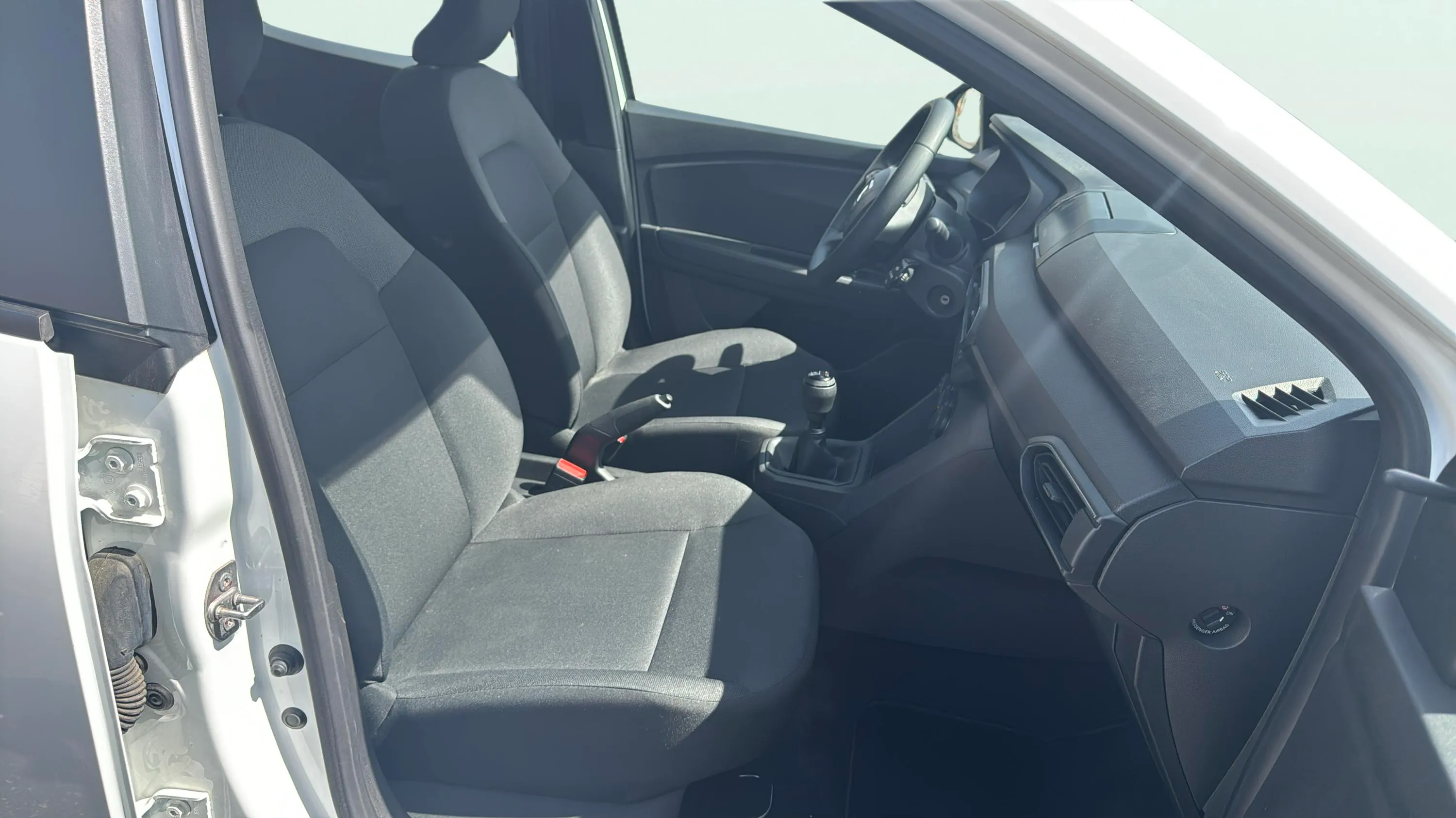 Dacia Sandero Comfort TCe -SS - foto 14