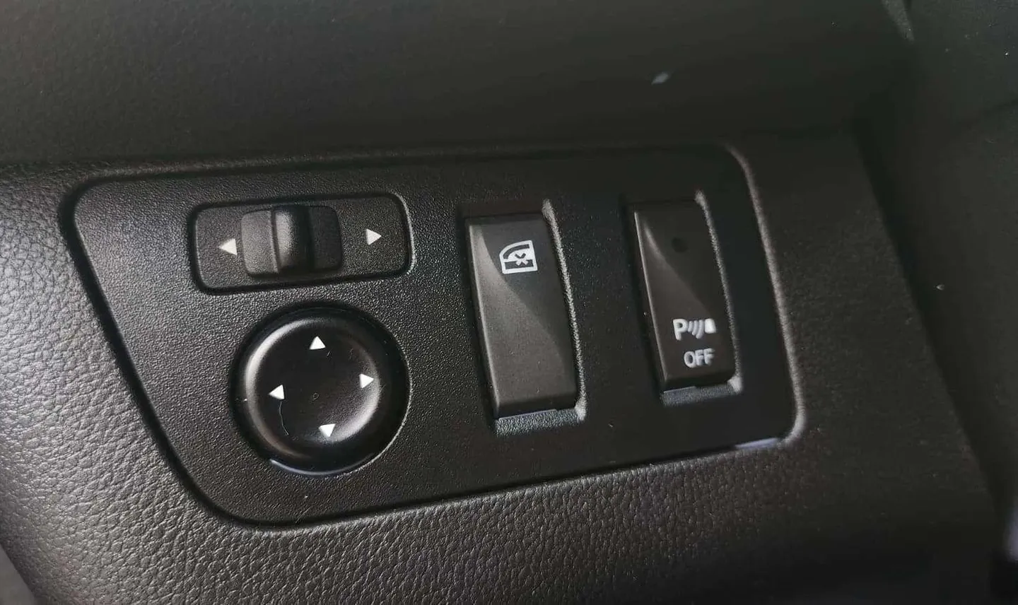 Slide 12