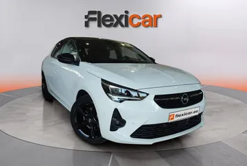 opel corsa 12t xhl 74kw 100cv gs line gasolina manual tarragona 2 903000000252069