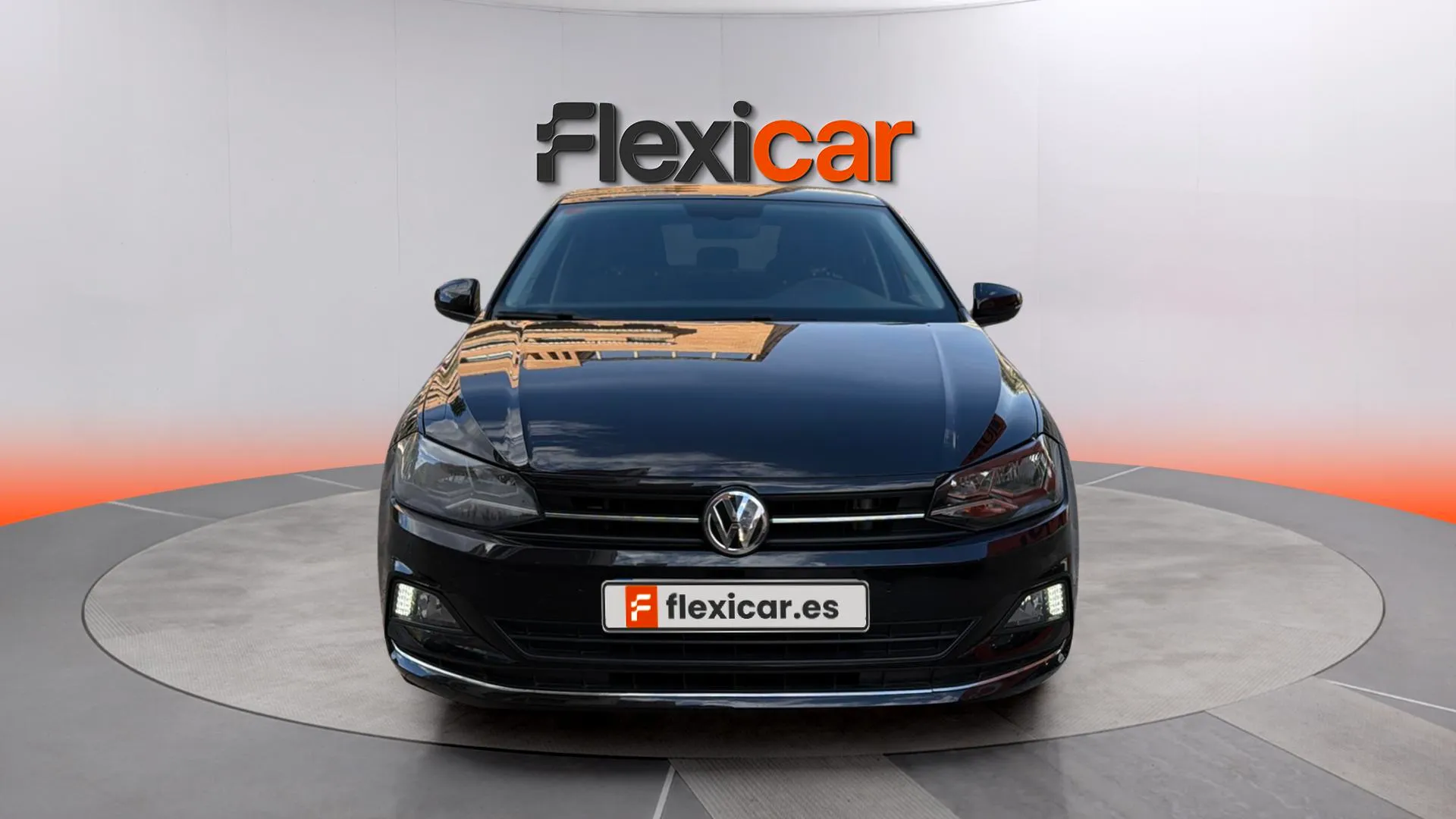 Volkswagen Polo Sport 1.0 TSI - foto 10
