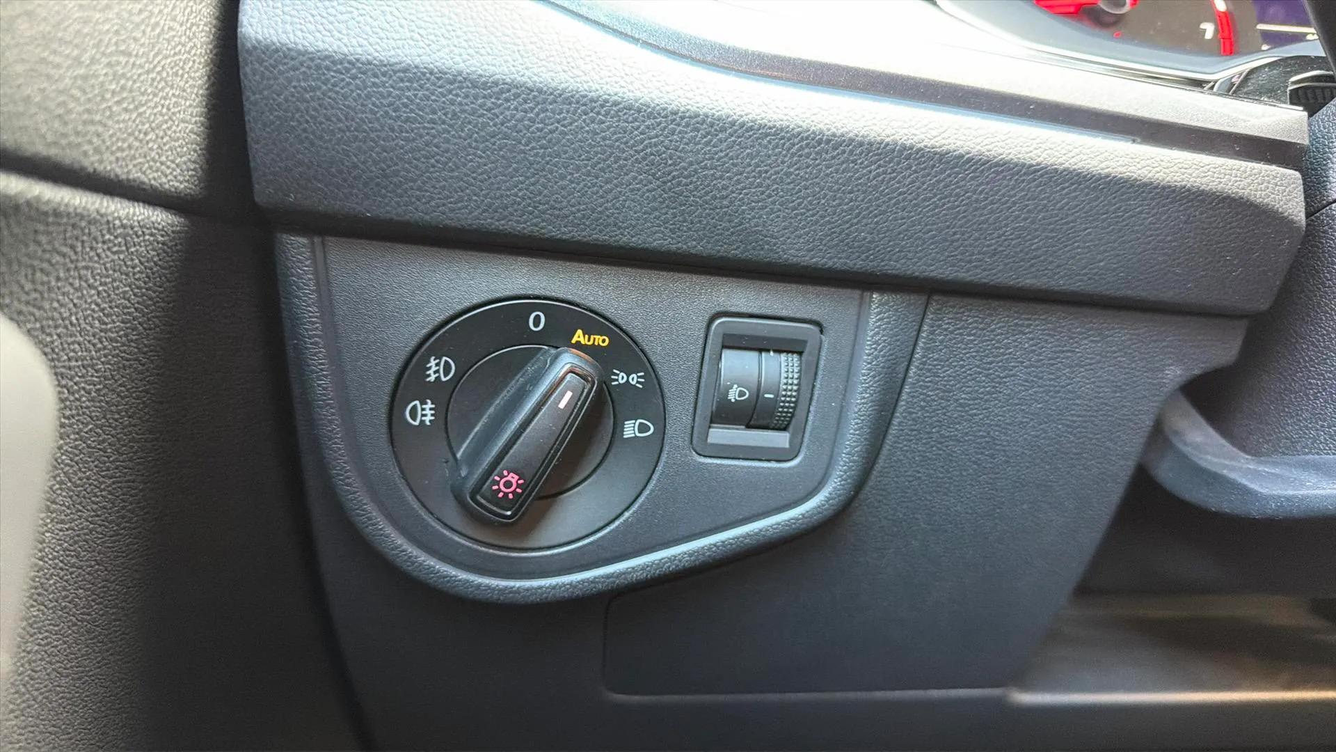 Volkswagen Polo Sport 1.0 TSI - foto 21