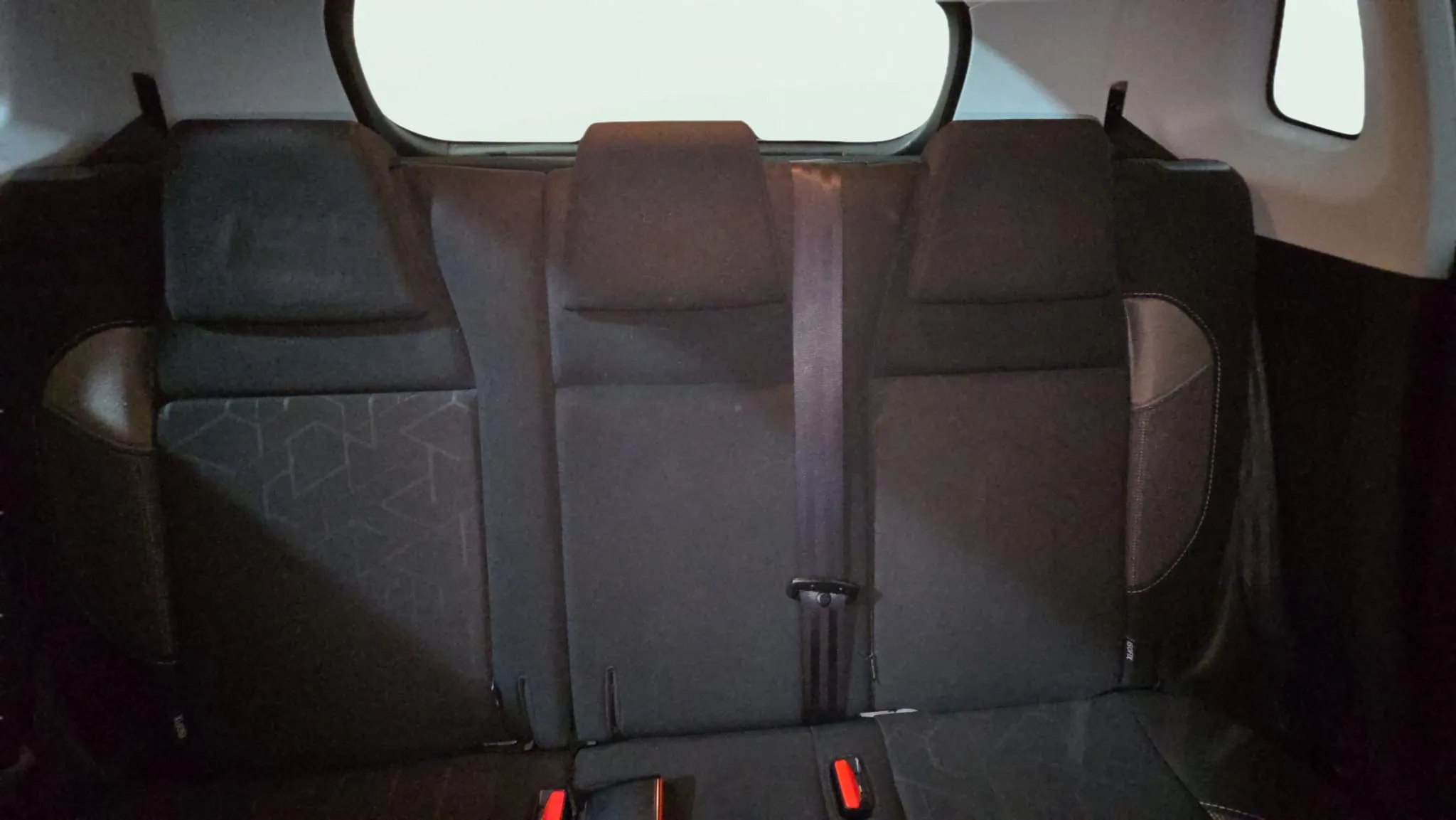 Peugeot 2008 Access 1.2L PureTech - foto 18