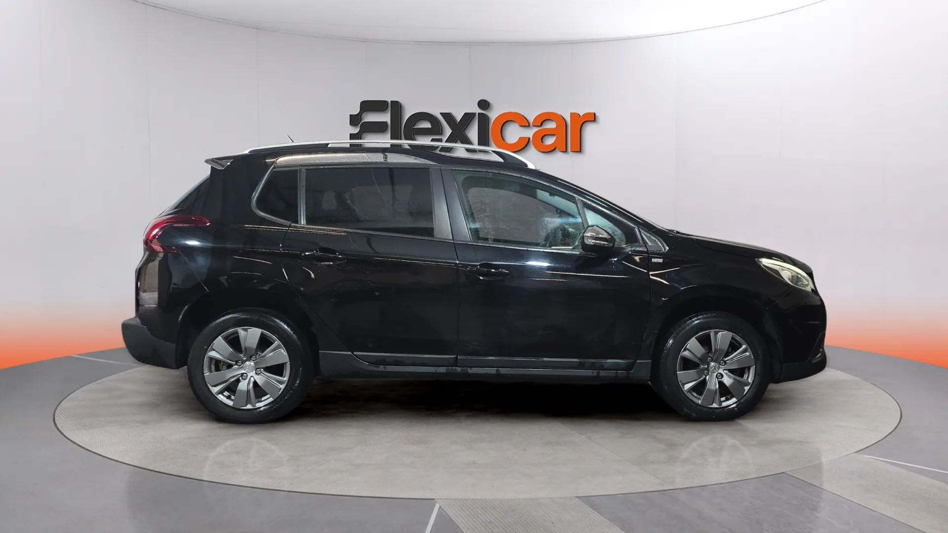 Peugeot 2008 Access 1.2L PureTech - foto 8