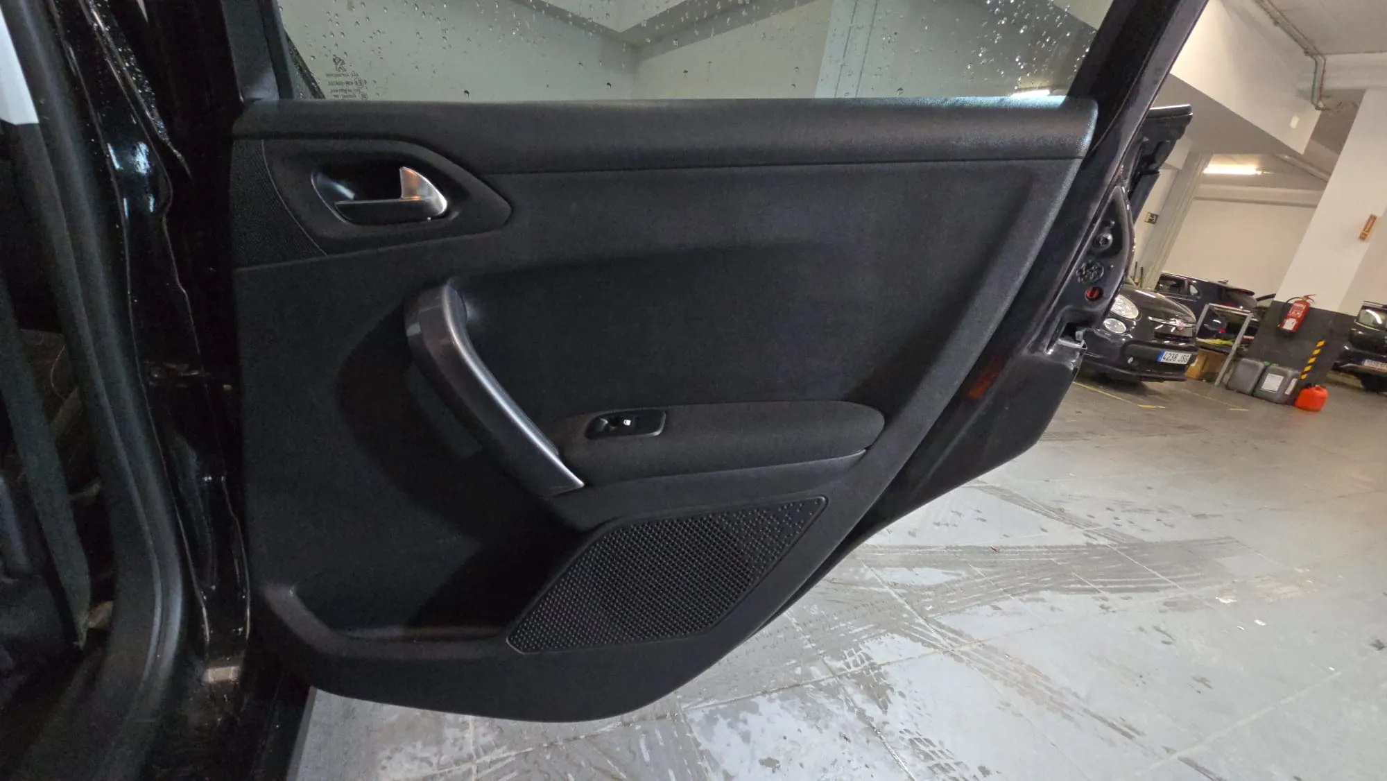 Peugeot 2008 Access 1.2L PureTech - foto 20