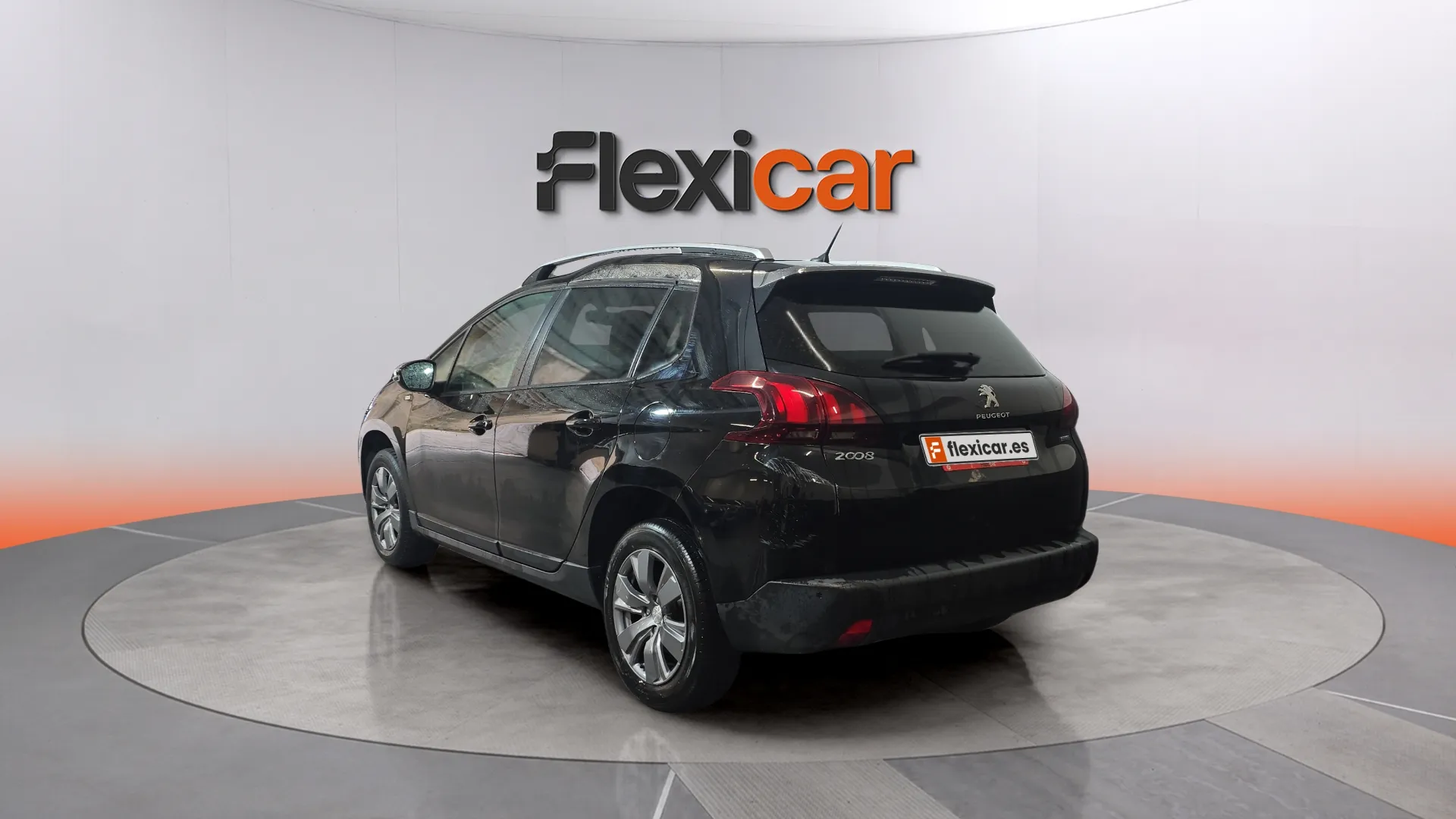 Peugeot 2008 Access 1.2L PureTech - foto 5