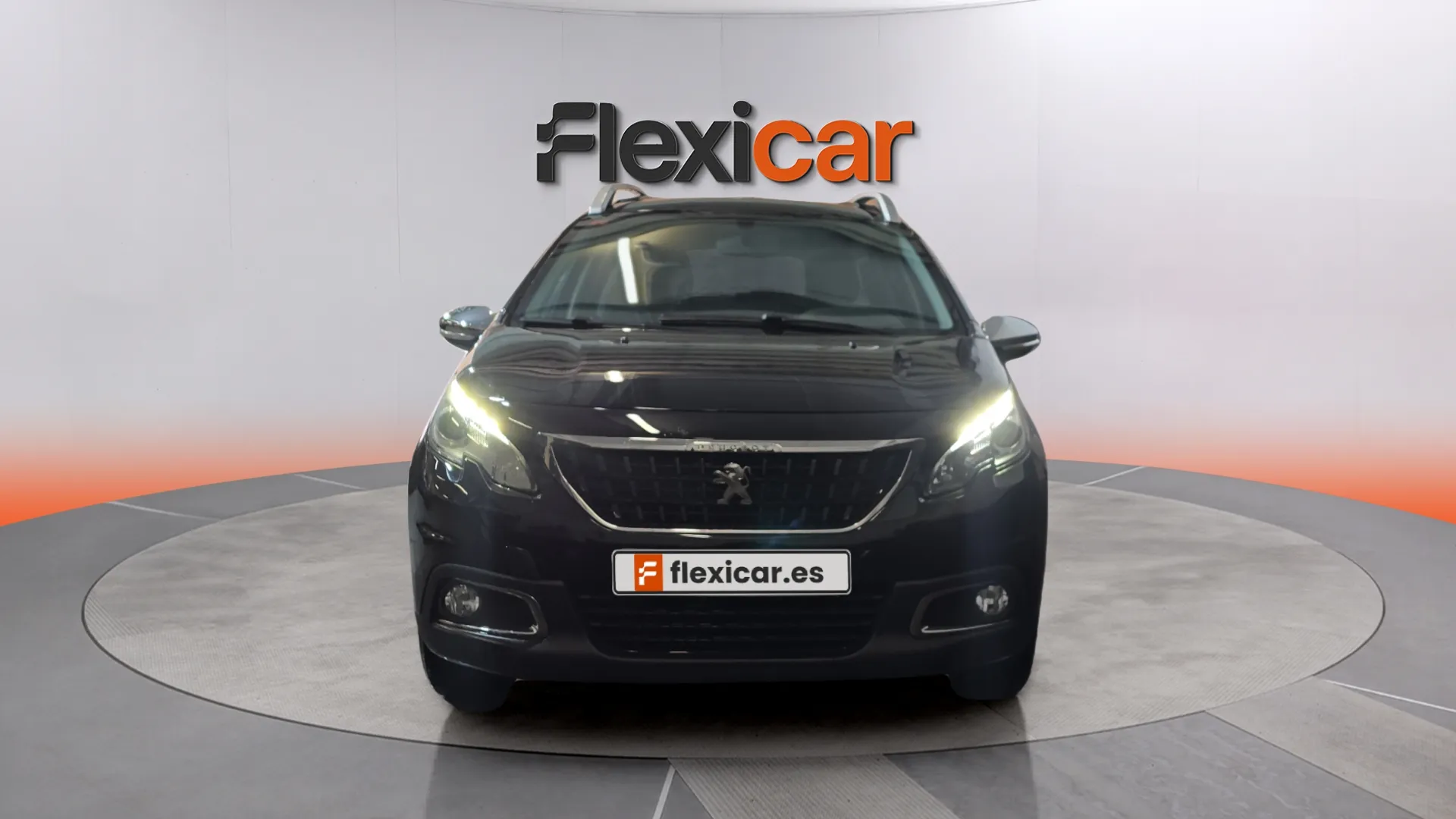 Peugeot 2008 Access 1.2L PureTech - foto 2