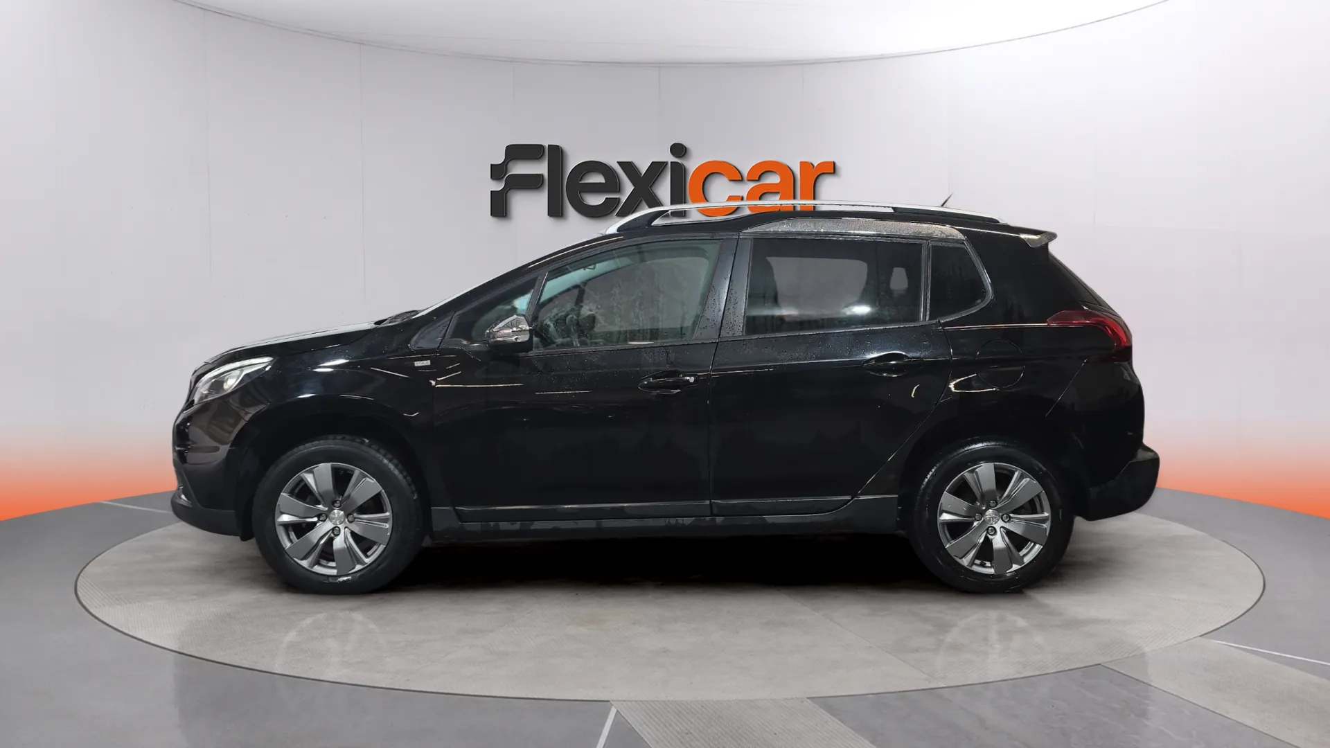 Peugeot 2008 Access 1.2L PureTech - foto 4