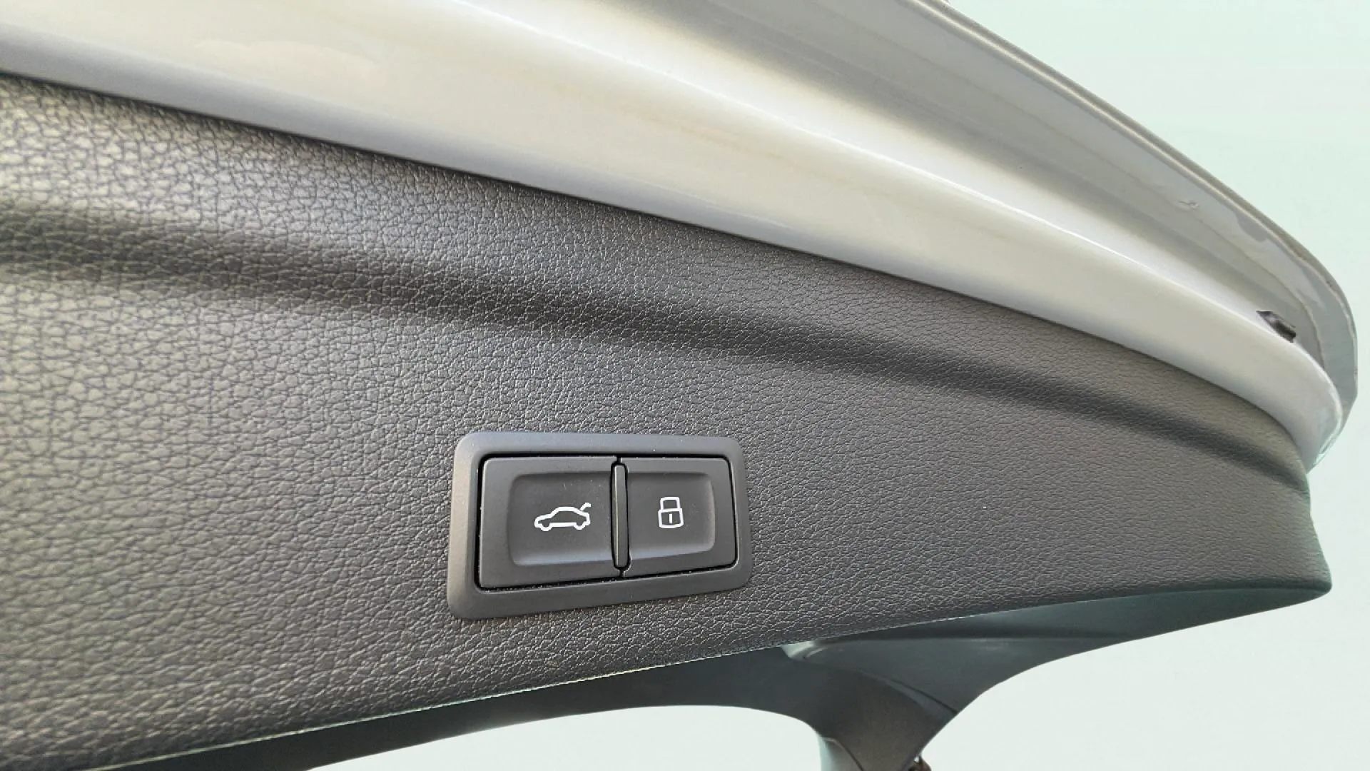 Audi Q3 35 TFSI S tronic S Line - foto 32