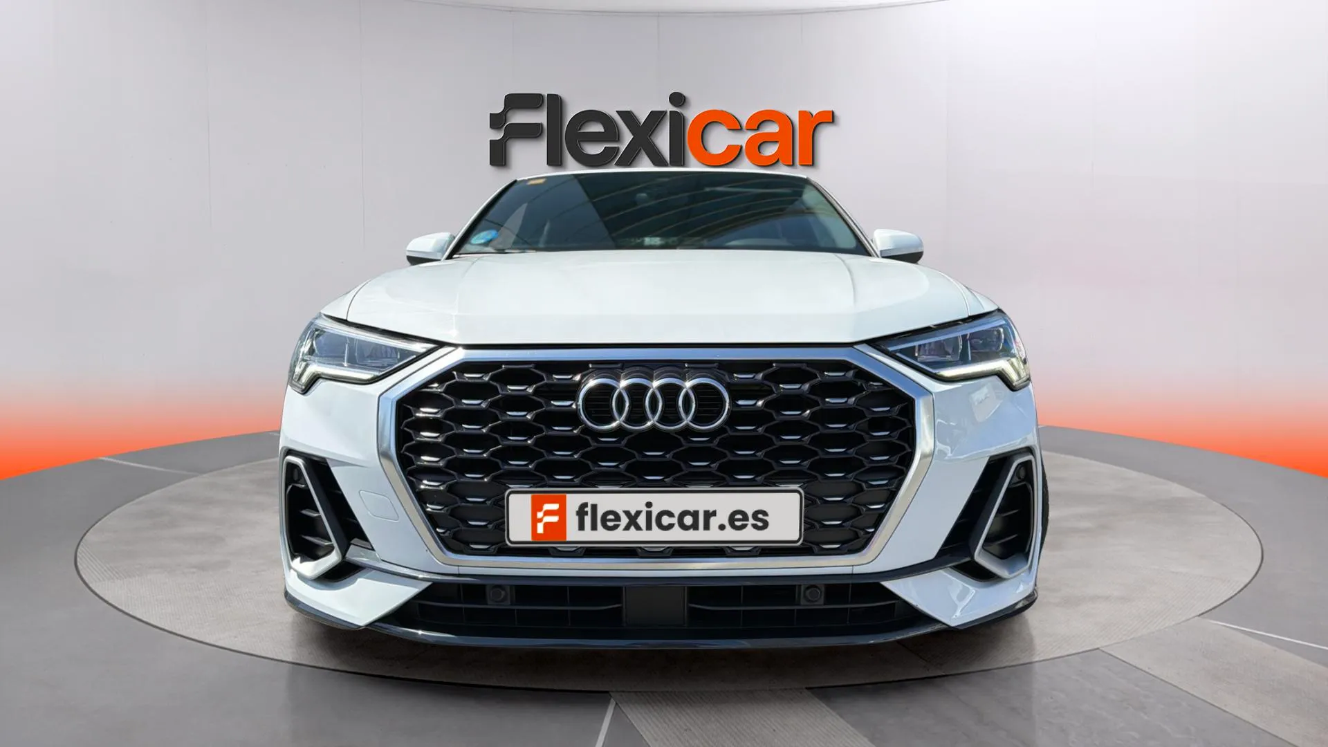 Audi Q3 35 TFSI S tronic S Line - foto 2