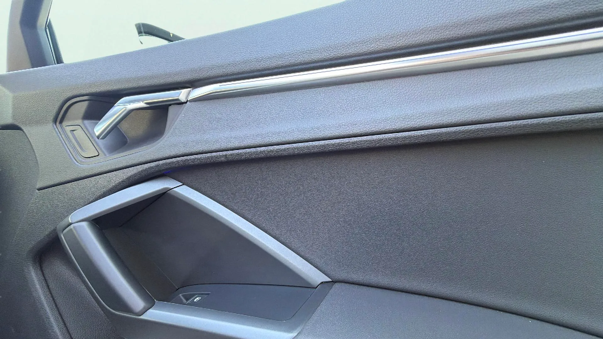 Audi Q3 35 TFSI S tronic S Line - foto 31