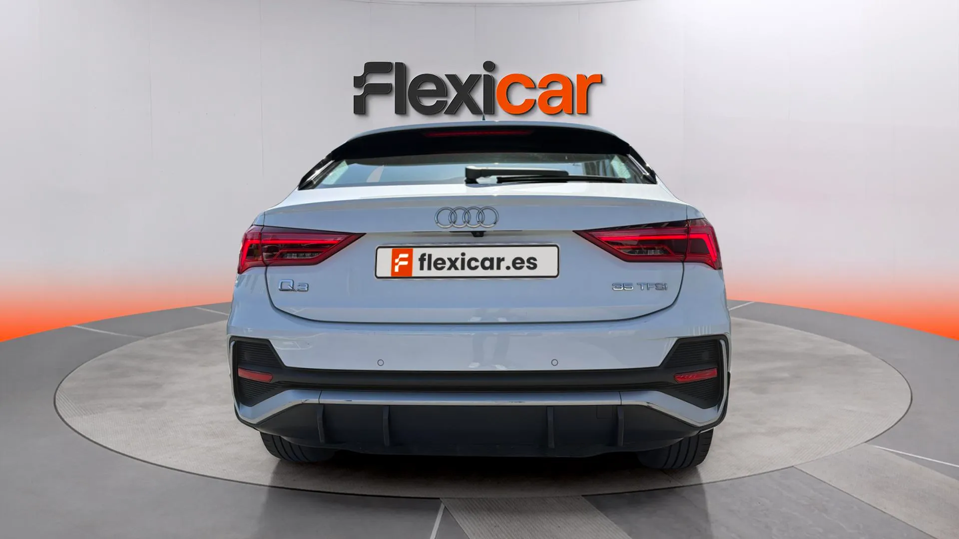 Audi Q3 35 TFSI S tronic S Line - foto 6