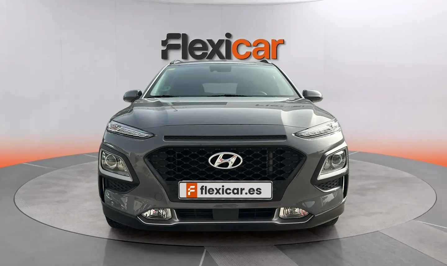 Slide 2