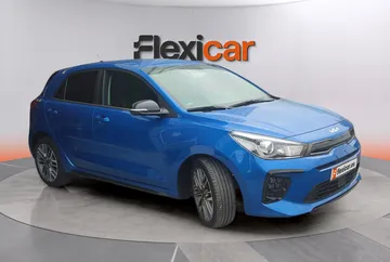 kia rio 12 dpi 62kw 84cv gt line gasolina manual gran canaria 2 miller bajo 903000000252097