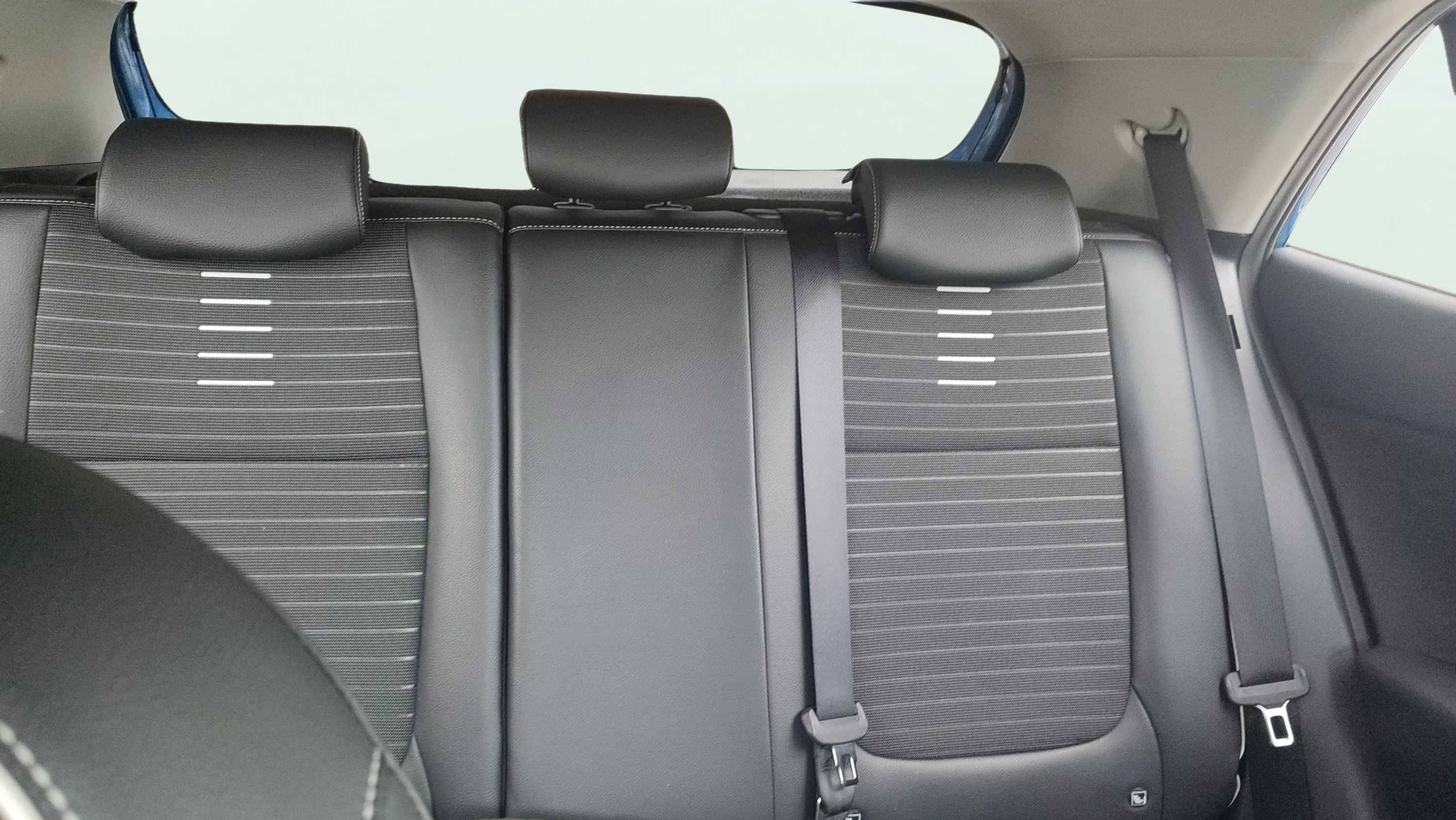 Kia Rio 1.2 DPi GT Line - foto 12