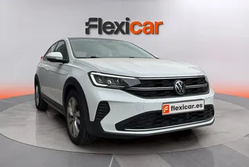 volkswagen taigo life 10 tsi 81kw 110cv gasolina manual gran canaria 2 miller bajo 903000000252099