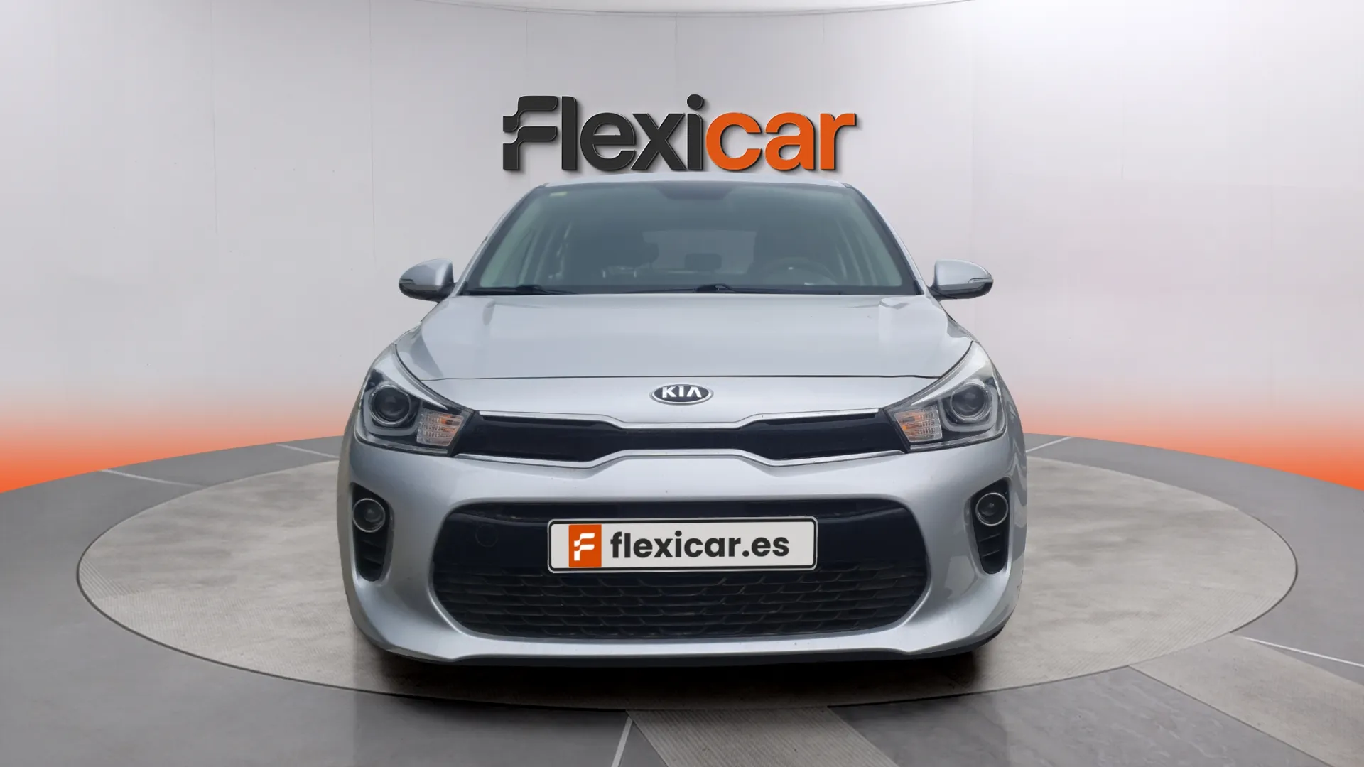 Kia Rio 1.0 T-GDi Concept - foto 2