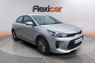 kia rio 10 t gdi 74kw 100cv concept gasolina manual gran canaria 2 miller bajo 903000000252101