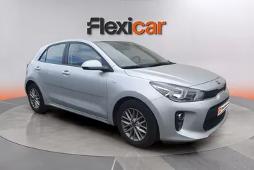 kia rio 14 cvvt 73kw 100cv drive 5p 2020 gasolina manual gran canaria 2 miller bajo 903000000252103