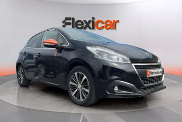 peugeot 208 roland garros 12l puretech 81kw s amps gasolina manual gran canaria 2 miller bajo 903000000252107