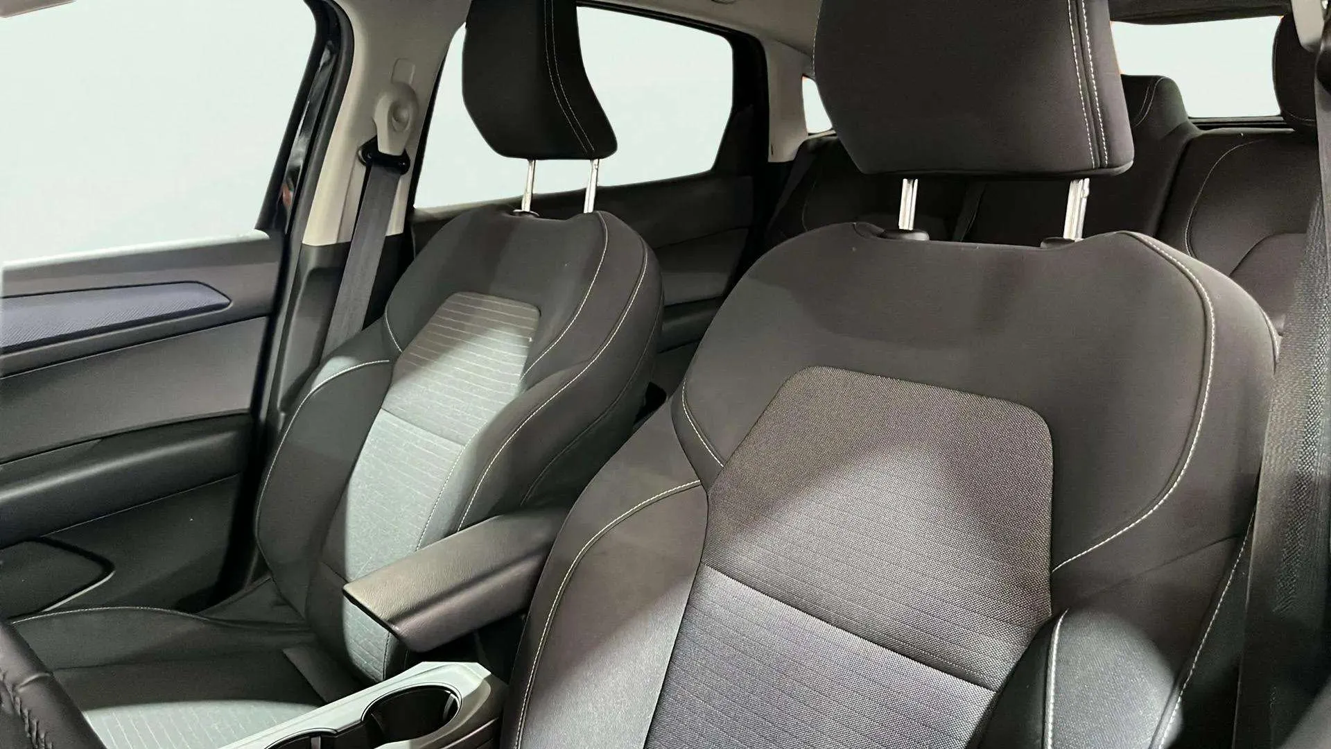 Renault Arkana Equilibre TCe EDC mild Hybrid - foto 24