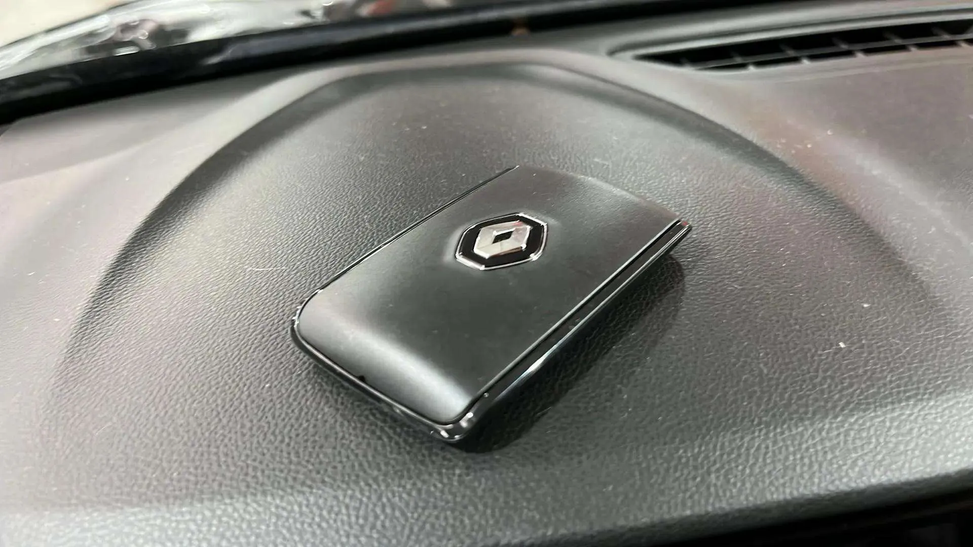 Renault Arkana Equilibre TCe EDC mild Hybrid - foto 18